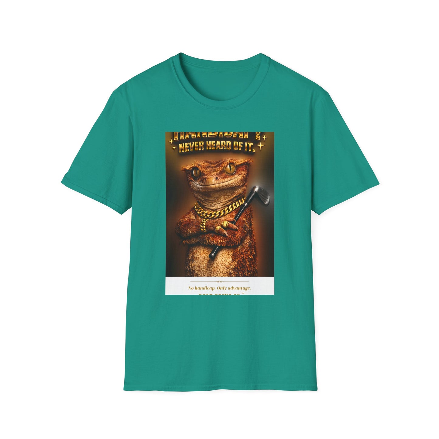 Col1117-7-V1-TS-CC6500-MyHandicapIsMyAttitude-Leopard-GoldGeckoCo