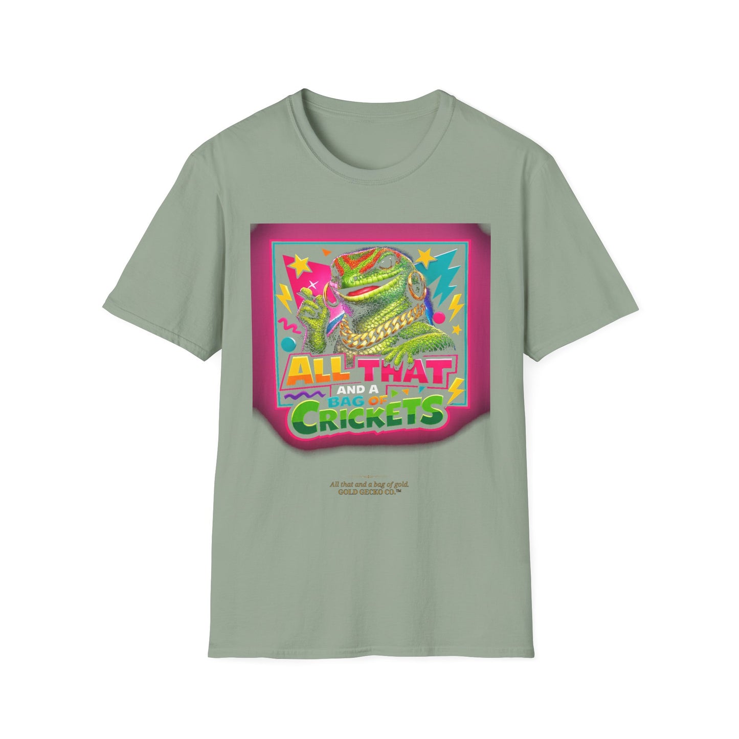 Col1121-03-V2-TS-CC6500-AllThat-GoldGeckoCo