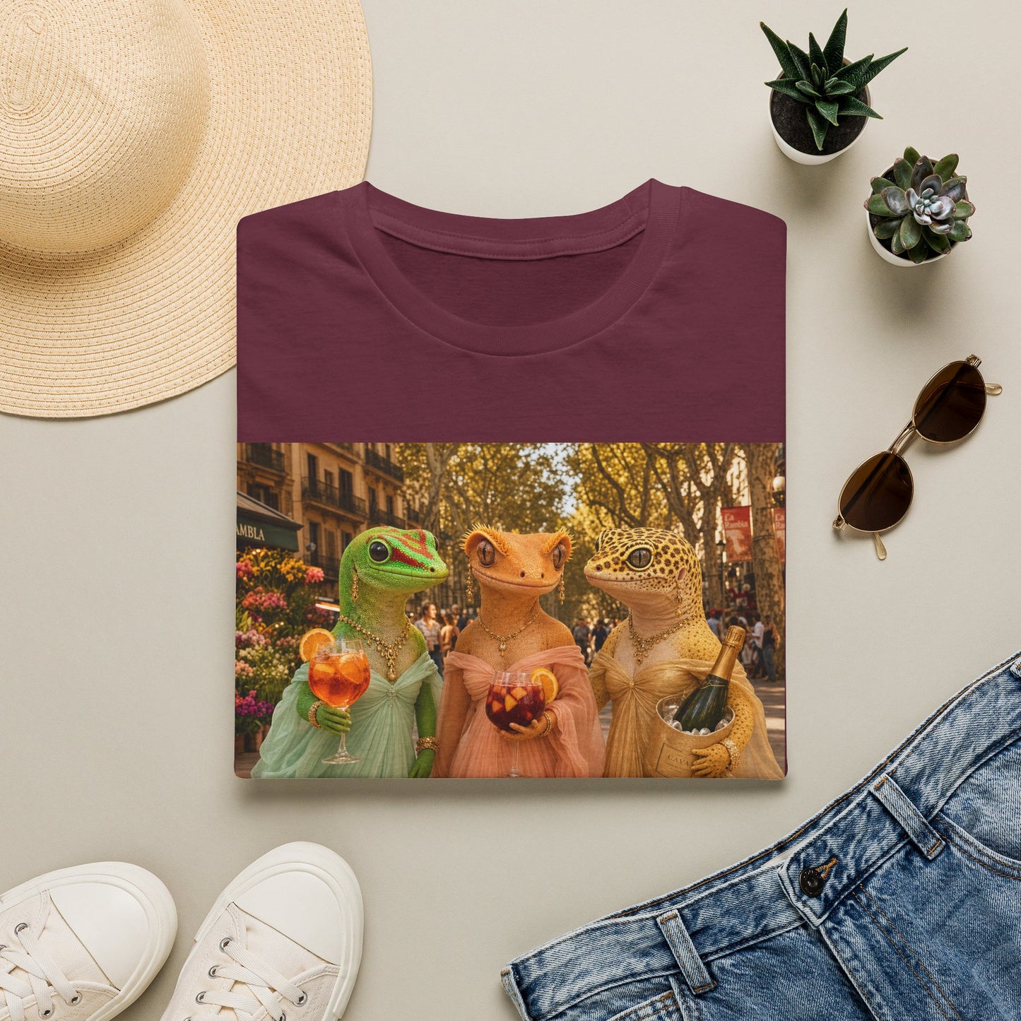 Col1137-05-V9-TS-CC6500-LaRambla-FlowersAndFriends-GoldGeckoCo