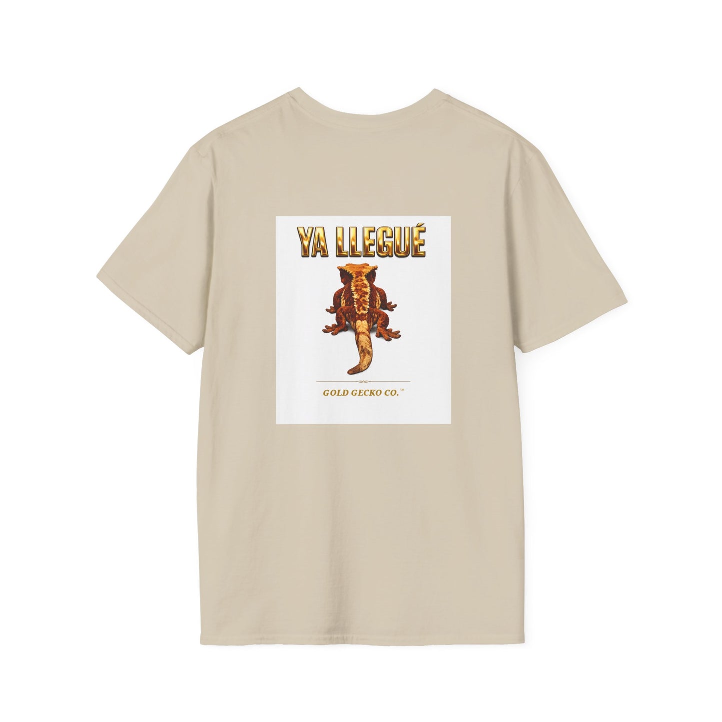 Col1115-06-V1-TS-CC6500-YaLlegue-Crested-GoldGeckoCo