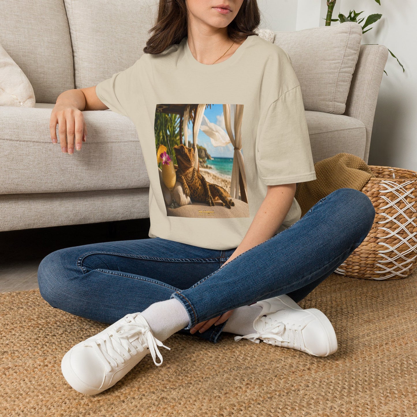 Col1108-19-V2-TS-CC6500-YaLlegué-Crested-GoldGeckoCo