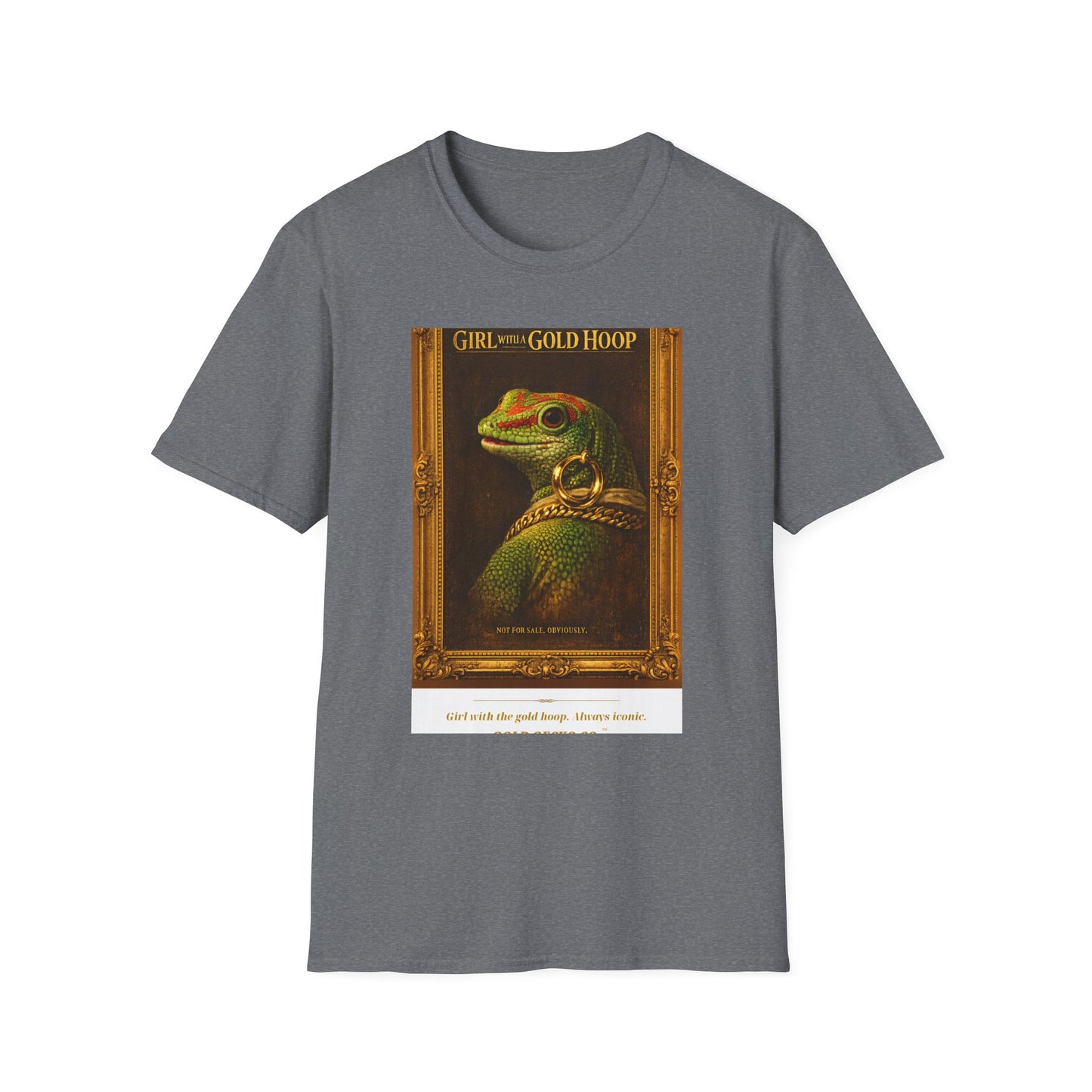 Col1119-7-V1-TS-CC6500-GoldHoopGirl-Crested-GoldGeckoCo