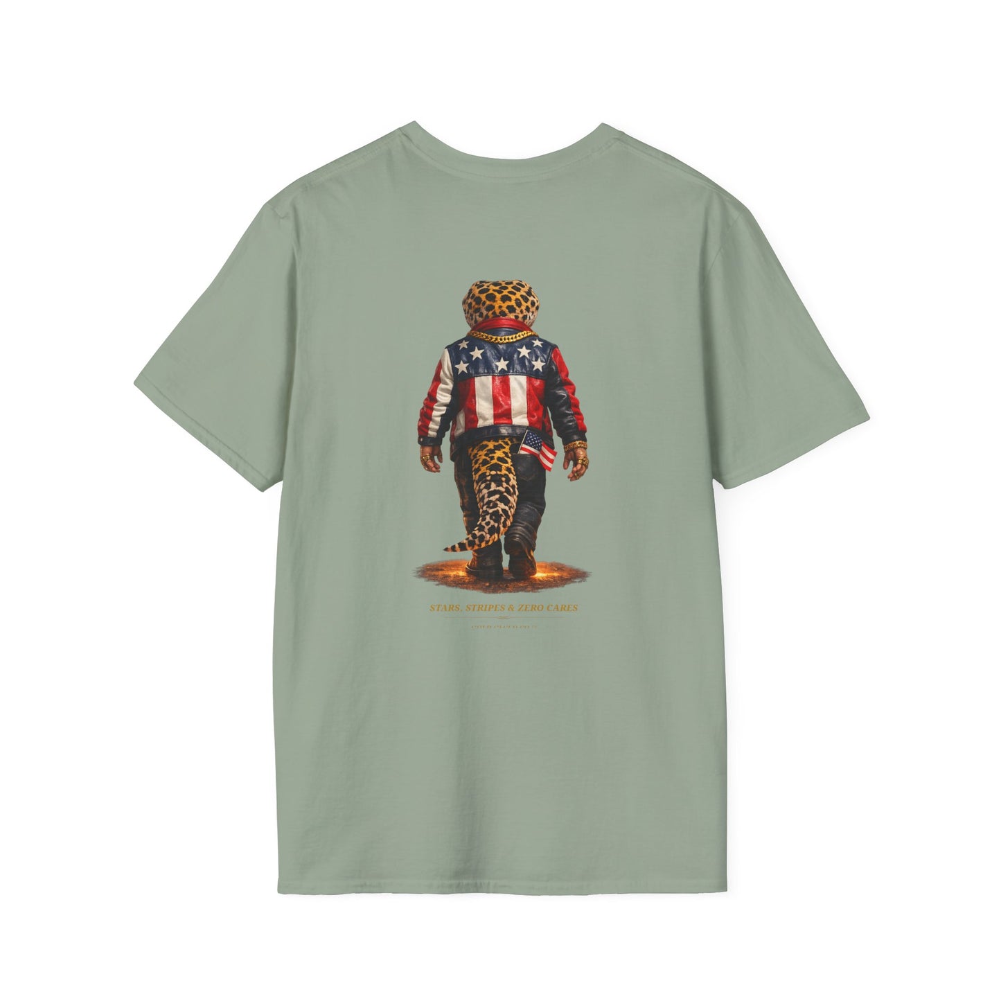 Col1104-10-V1-TS-CC6500-FreeDrippedUnbothered-Crested-GoldGeckoCo