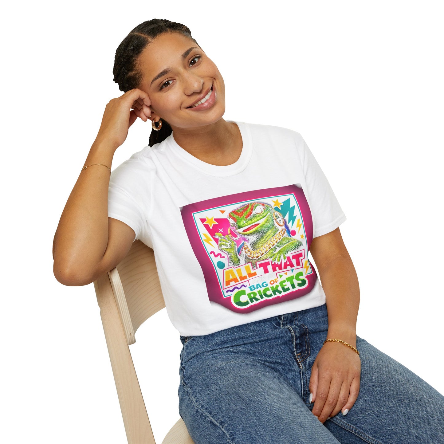 Col1121-03-V2-TS-CC6500-AllThat-GoldGeckoCo