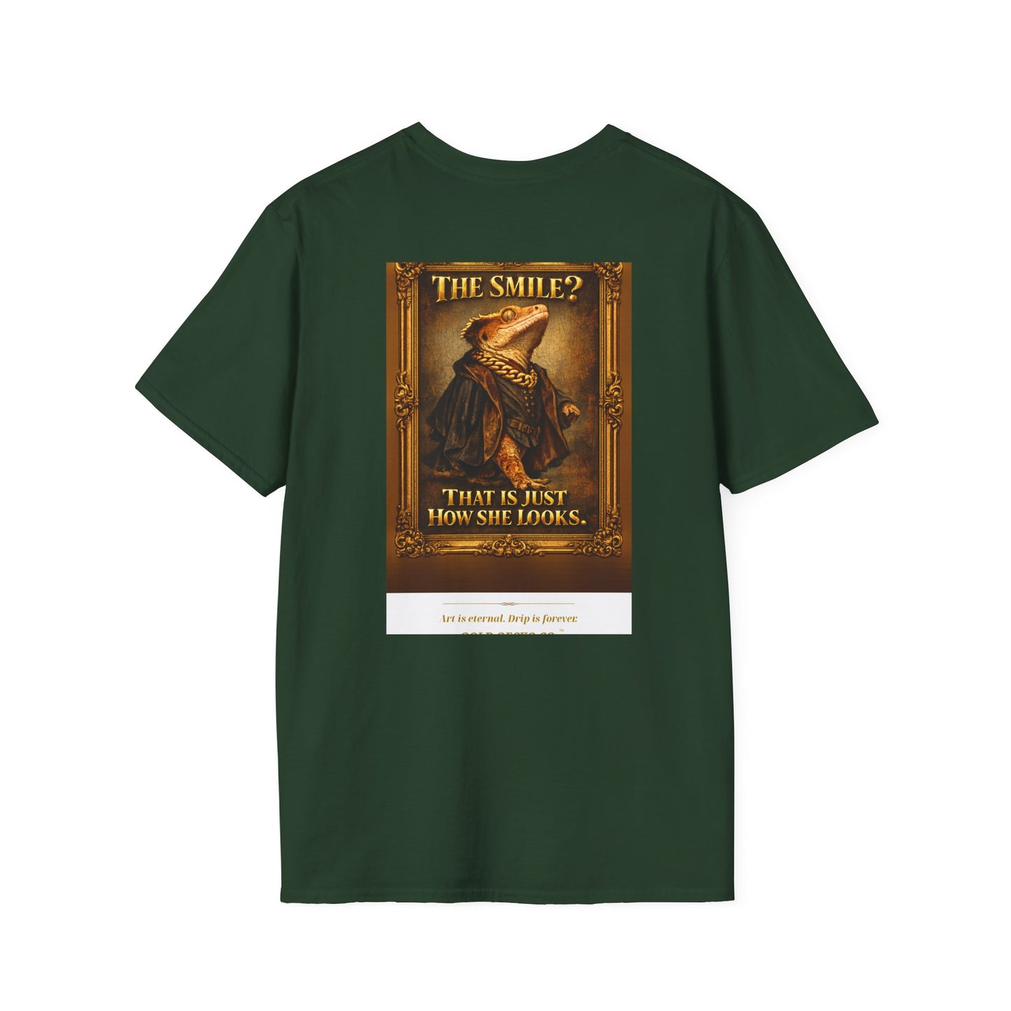 Col1119-8-V1-TS-CC6500-MonaGecko-Crested-GoldGeckoCo