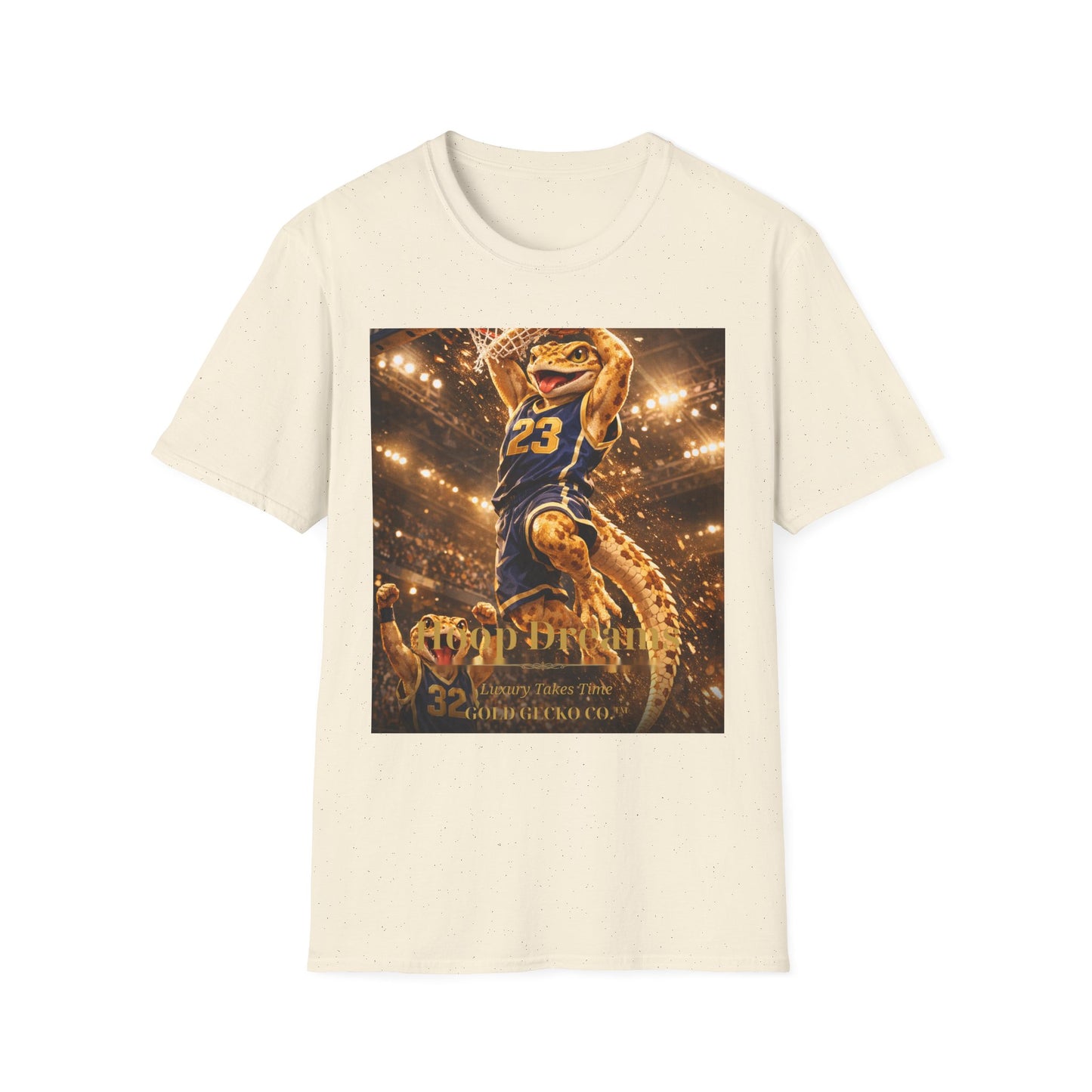 Col1412-03-V2-TS-Gildan64000-HoopDreams-Realistic-GoldGeckoCo