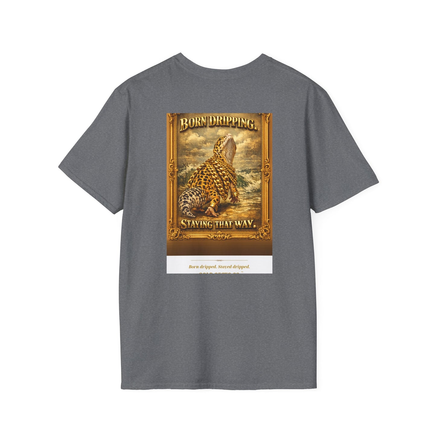 Col1119-2-V1-TS-CC6500-BirthOfDrip-Day-GoldGeckoCo