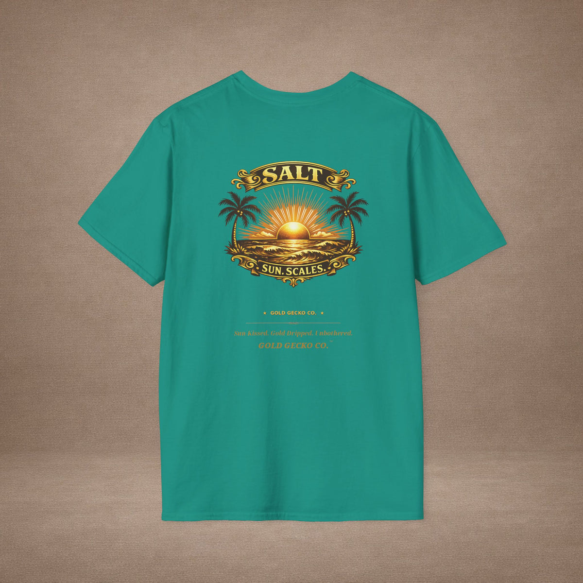 Col1128-2-V1-TS-CC6500-ScalingWaves-Crested-GoldGeckoCo