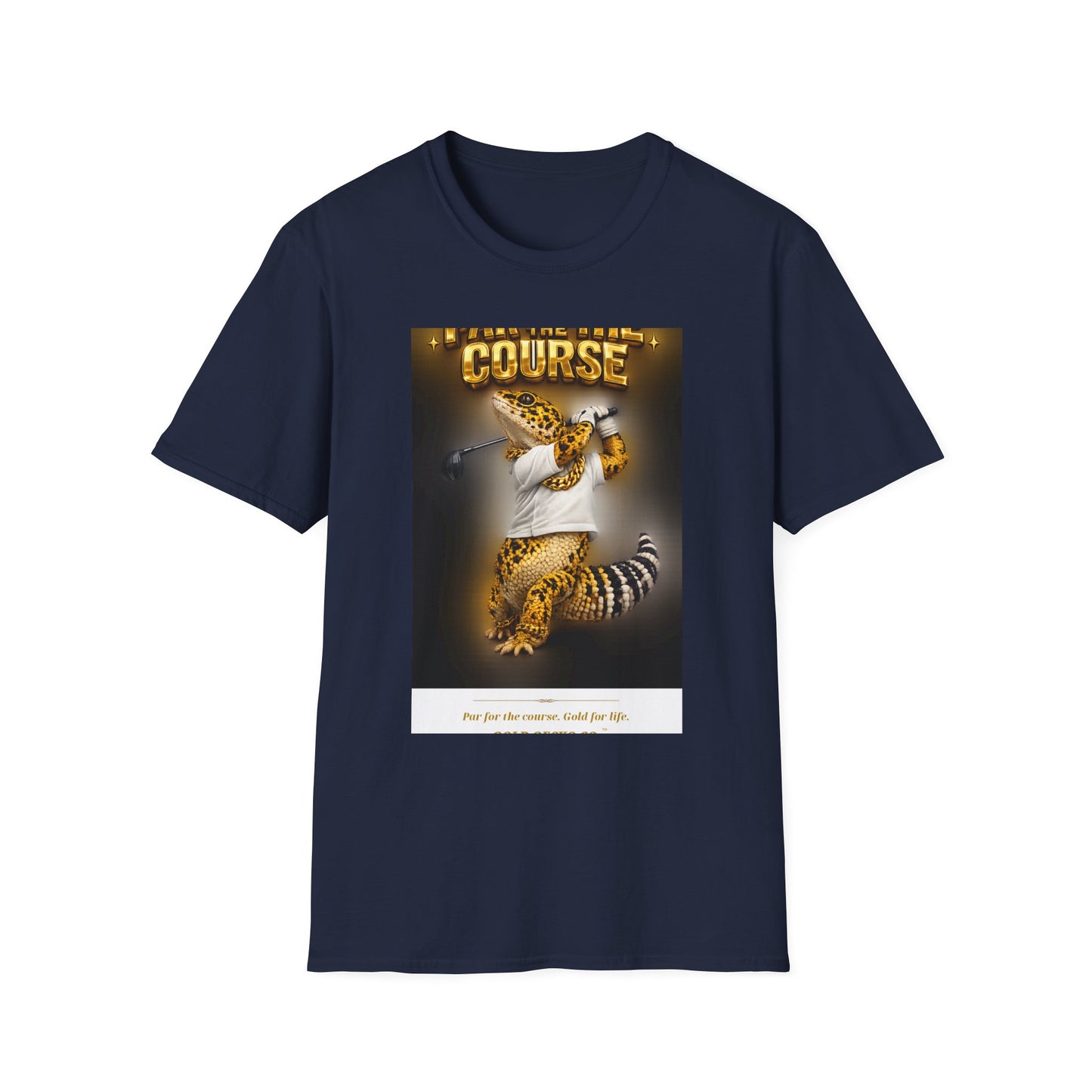 Col1117-8-V1-TS-CC6500-ParForTheCourse-Leopard-GoldGeckoCo
