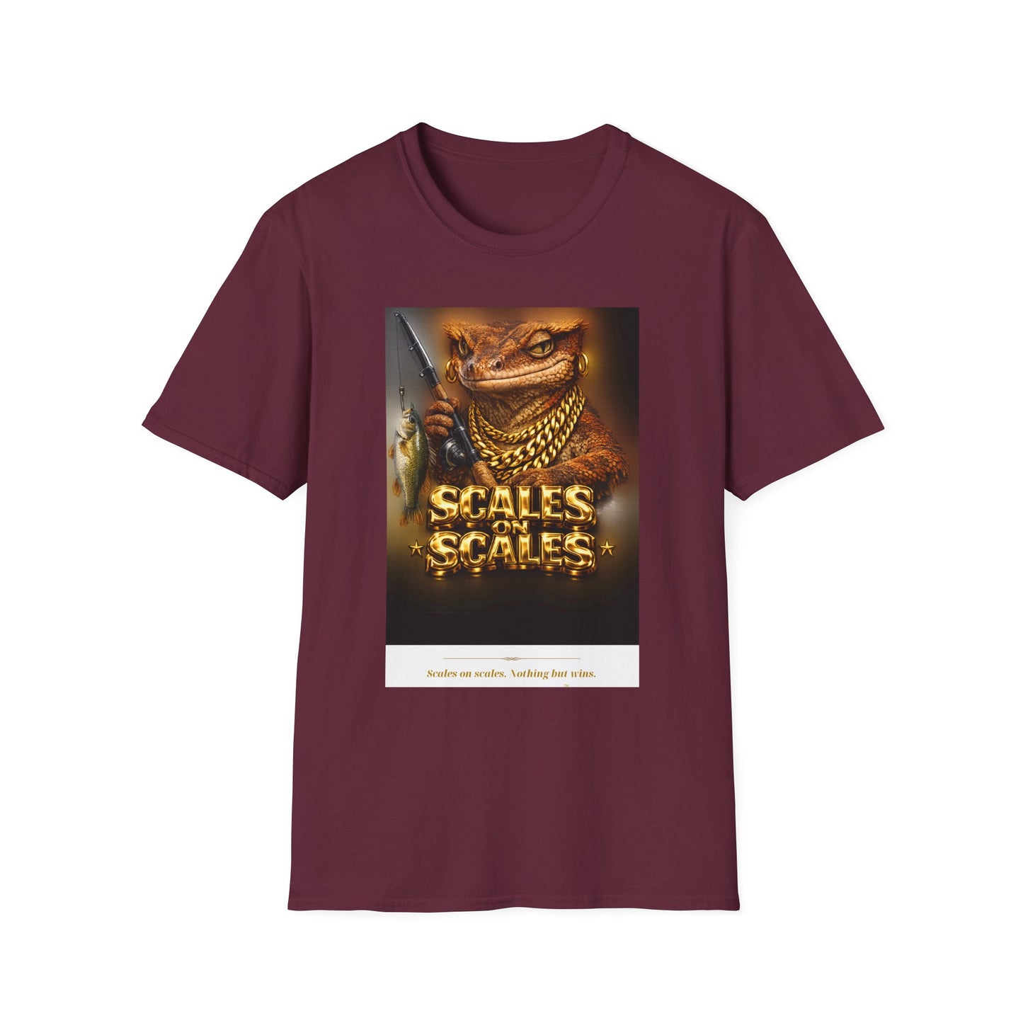 Col1116-4-V1-TS-CC6500-ScalesOnScales-Leopard-GoldGeckoCo