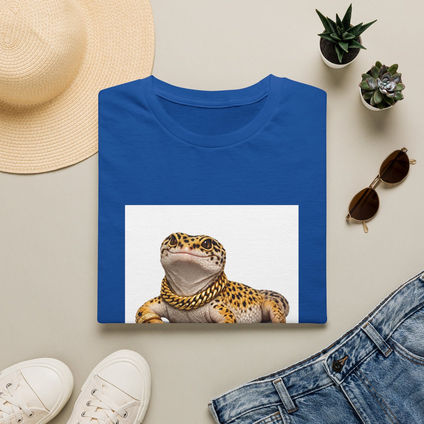 Col1115-03-V1-TS-CC6500-NiModo-Leopard-GoldGeckoCo