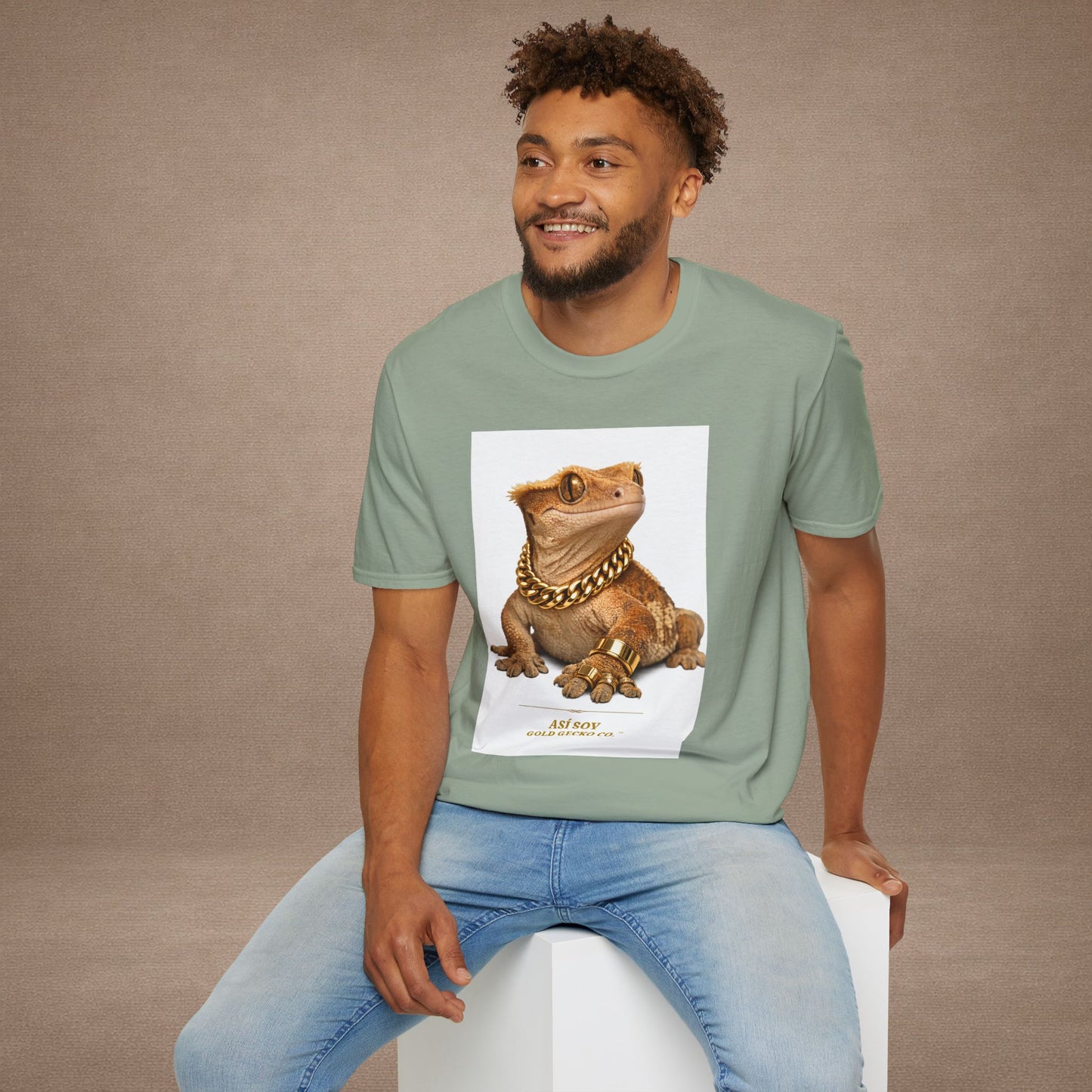 Col1115-02-V1-TS-CC6500-AsiSoy-Crested-GoldGeckoCo