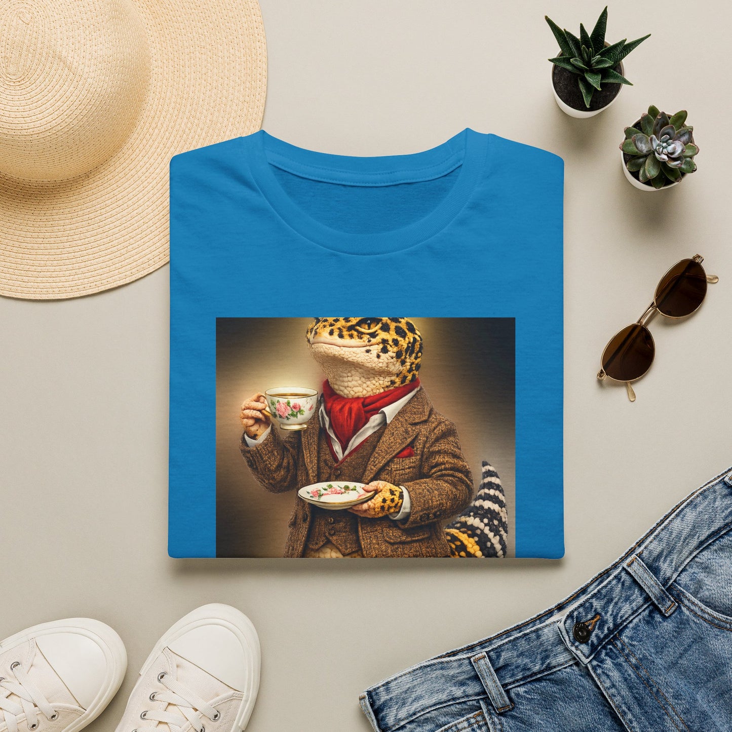 Col1123-2-V1-TS-CC6500-EarlGreyAndElevated-Leopard-GoldGeckoCo