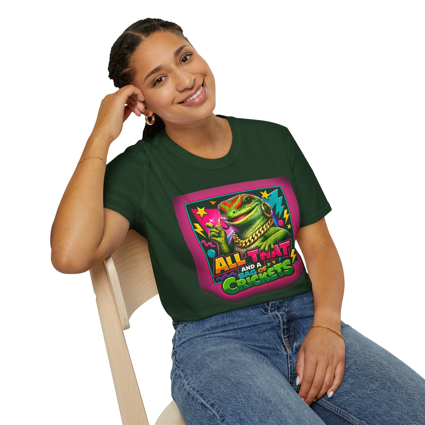 Col1121-03-V2-TS-CC6500-AllThat-GoldGeckoCo