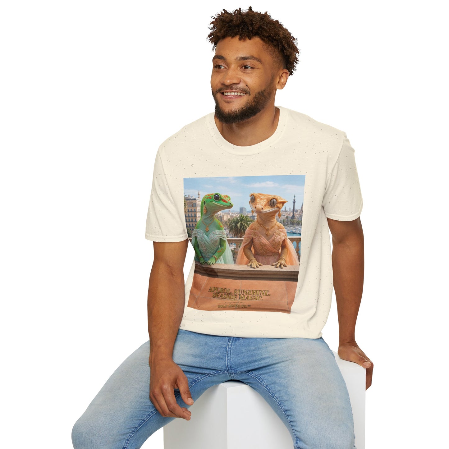Col1137-01-V9-TS-CC6500-PortVell-AperolSunshine-GoldGeckoCo