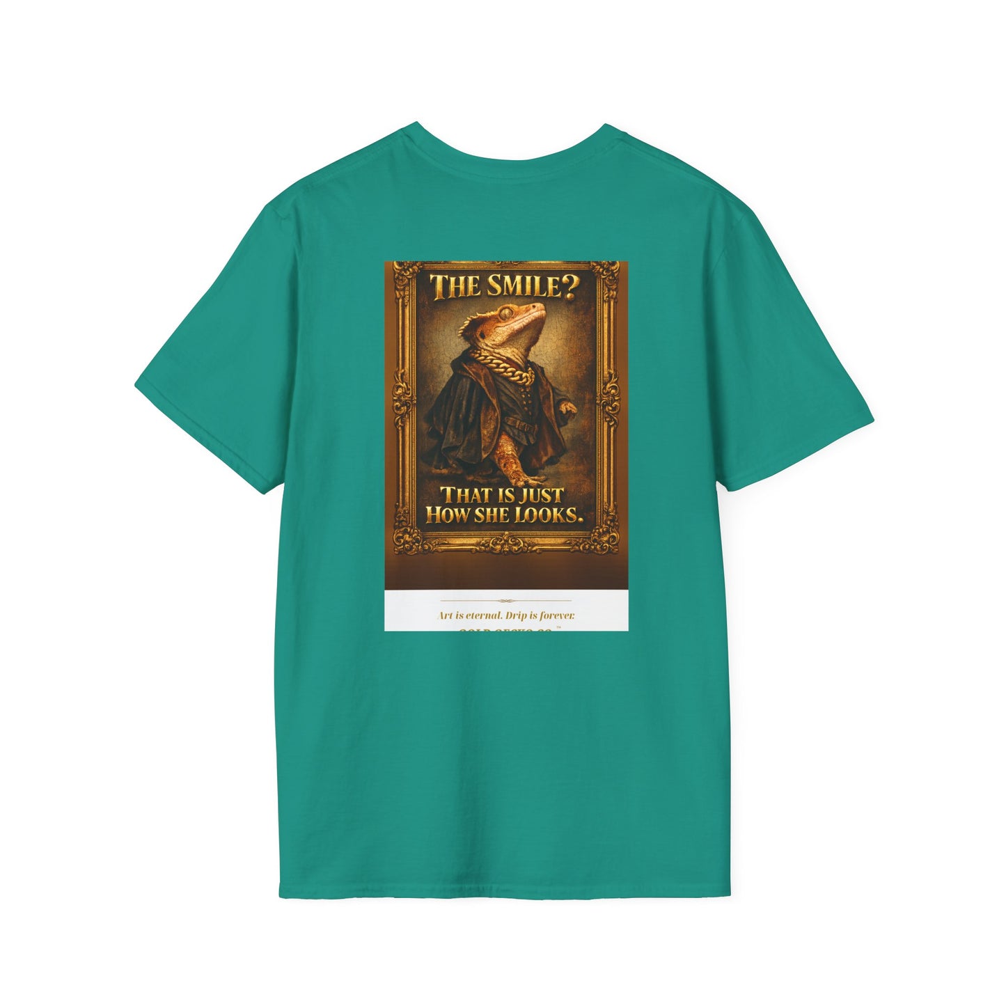 Col1119-8-V1-TS-CC6500-MonaGecko-Crested-GoldGeckoCo