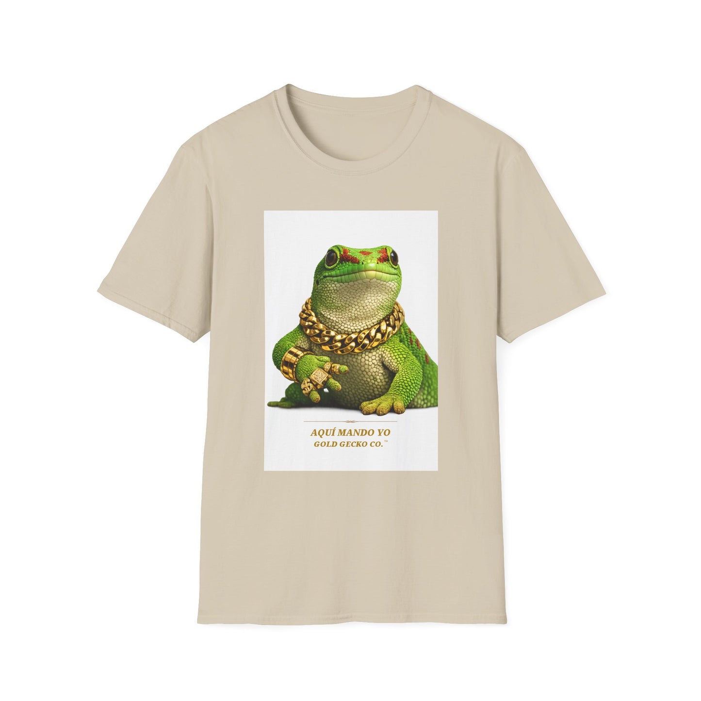 Col1115-01-V1-TS-CC6500-AquiMandoYo-Day-GoldGeckoCo