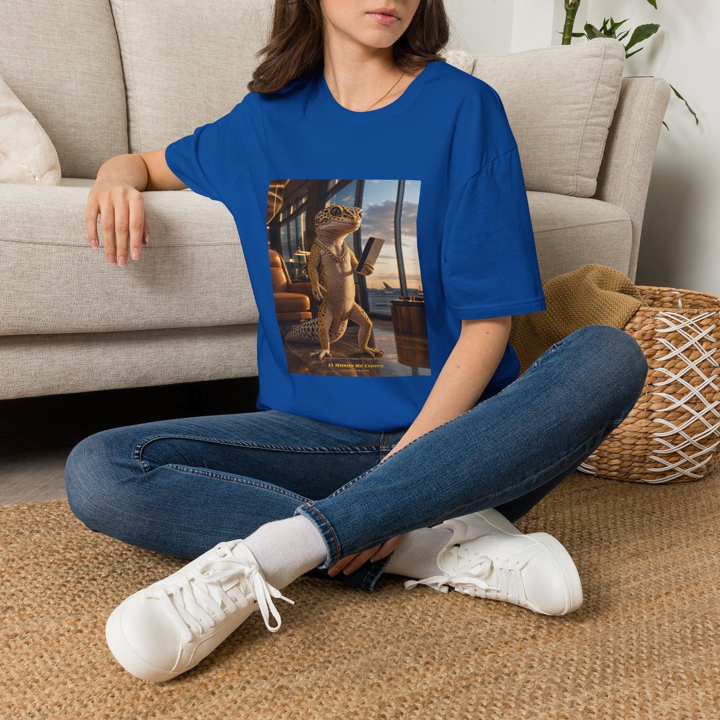 Col1108-11-V4-TS-CC6500-ElMundoMeEspera-Leopard-GoldGeckoCo