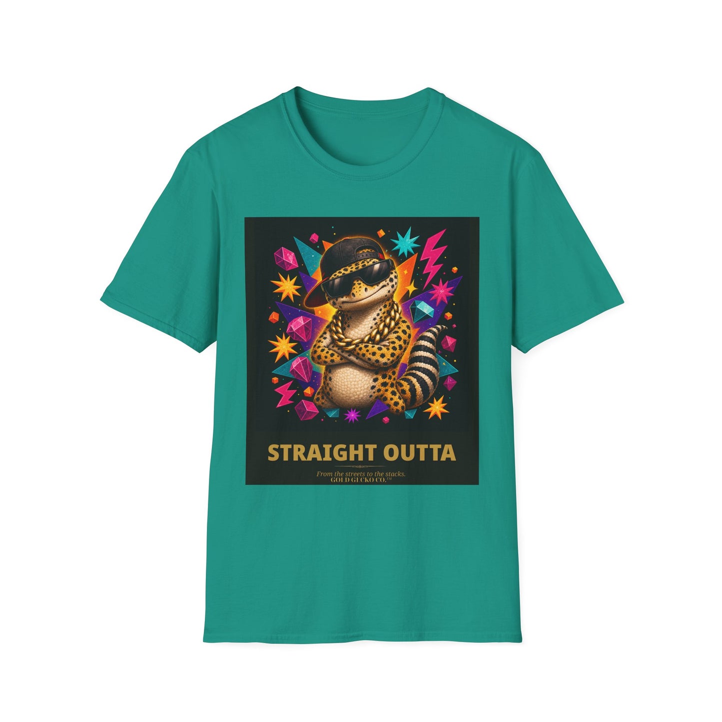 Col1121-02-V3-TS-CC6500-StraightOutta-BlackBlock-GoldGeckoCo