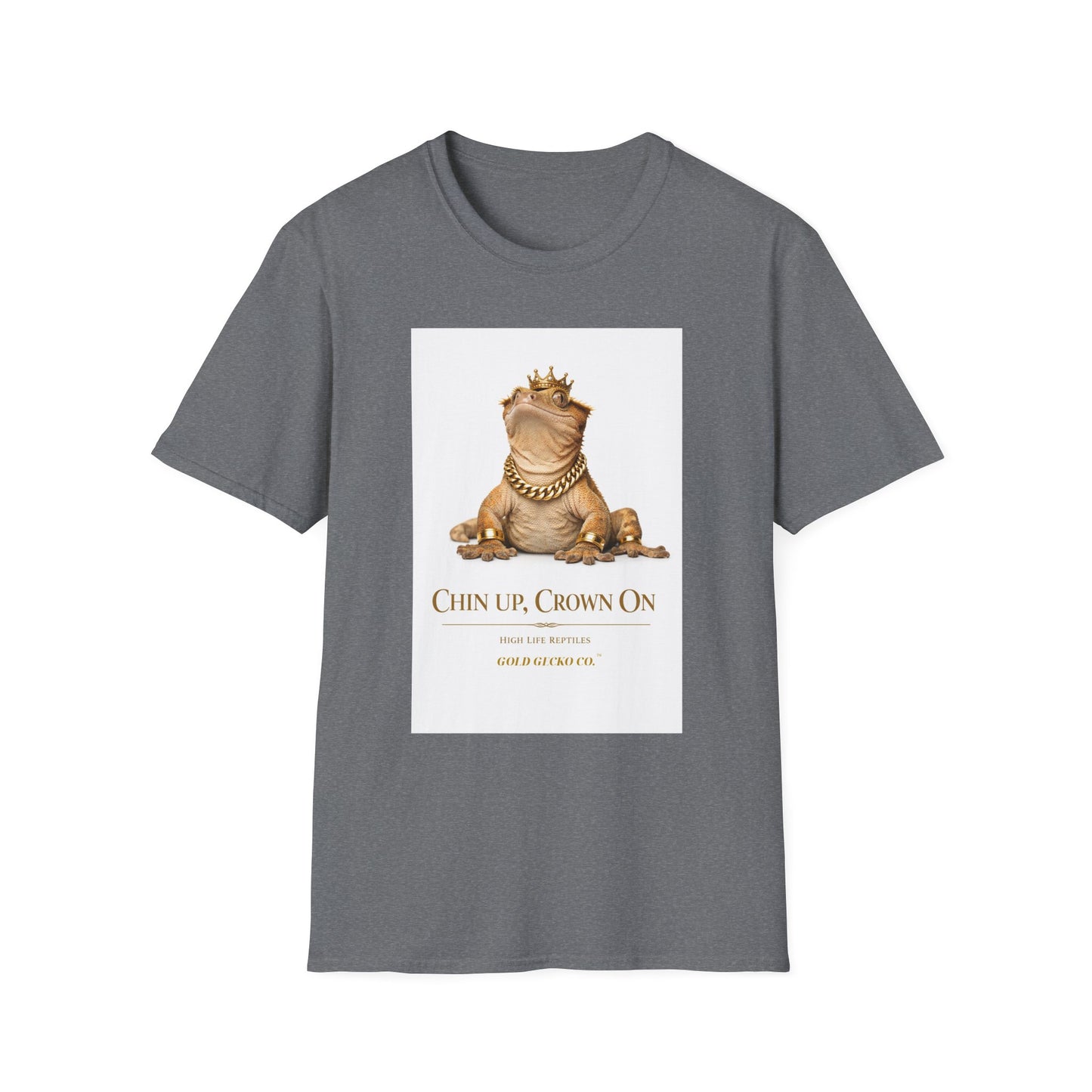 Col1102-1-V1-TS-CC6500-ChinUpCrownOn-Crested-GoldGeckoCo