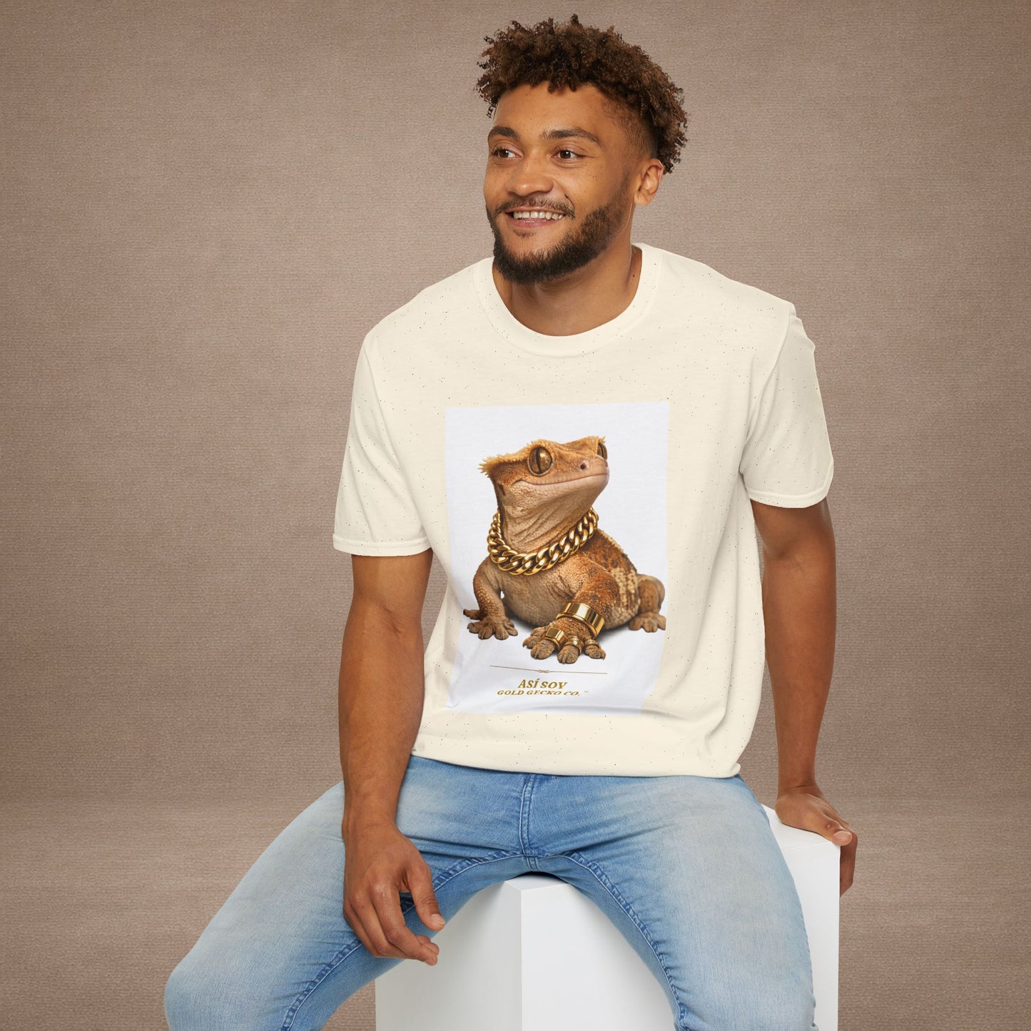 Col1115-02-V1-TS-CC6500-AsiSoy-Crested-GoldGeckoCo