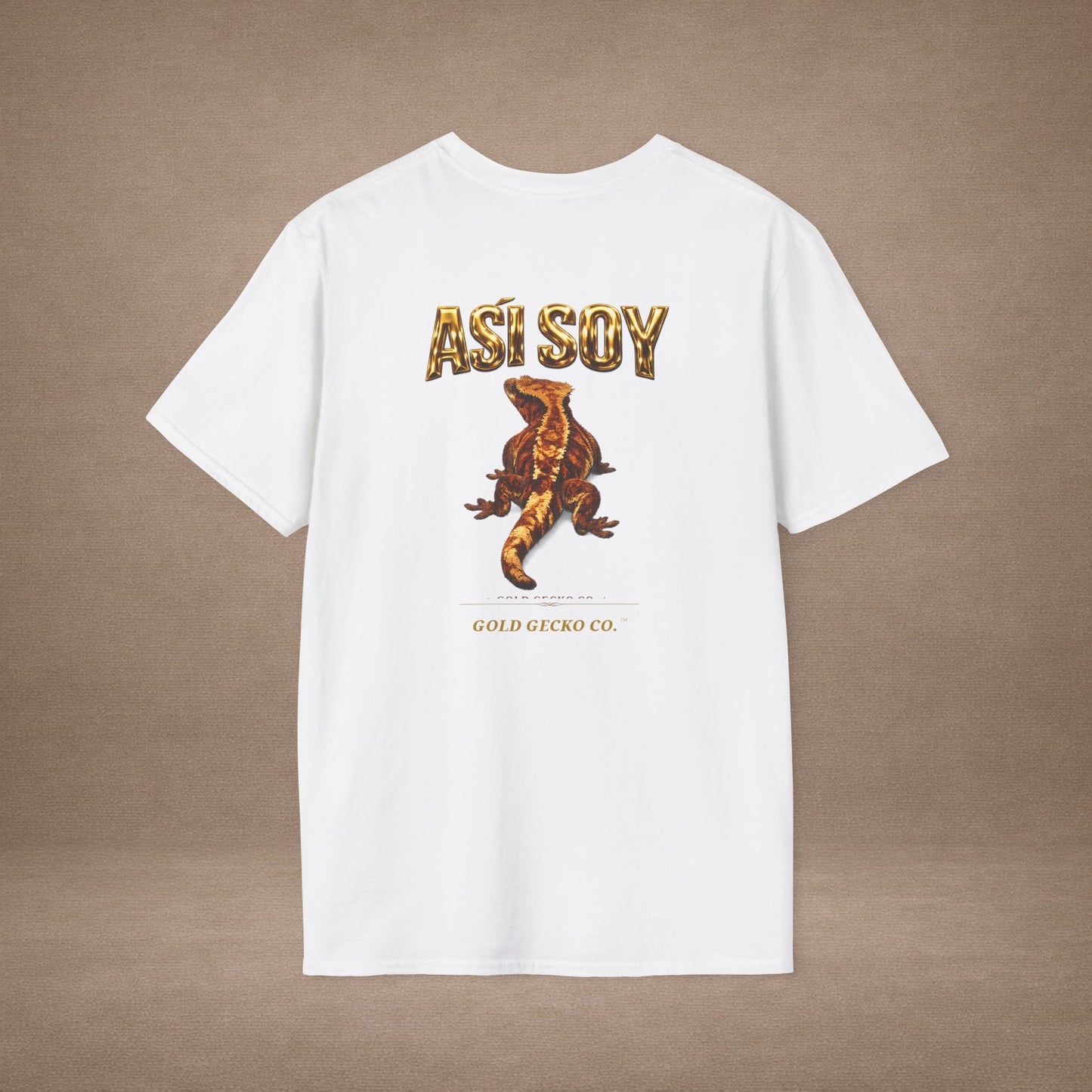 Design #col15-1 - Asi Soy - Expansion (with Back) - Spanish Expansion