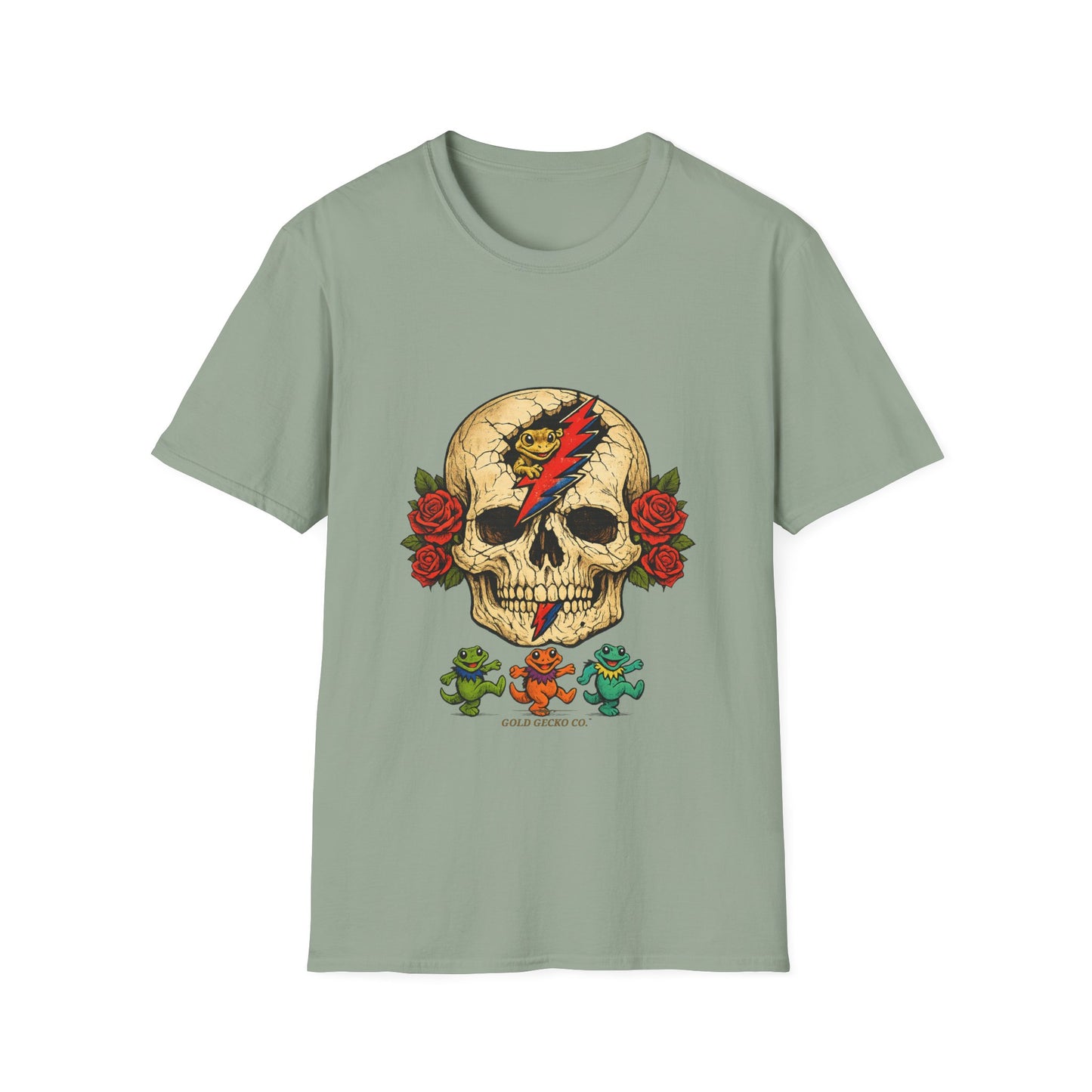 Col1161-01-V2-TS-CC6500-Geckoful-Dead-GoldGeckoCo