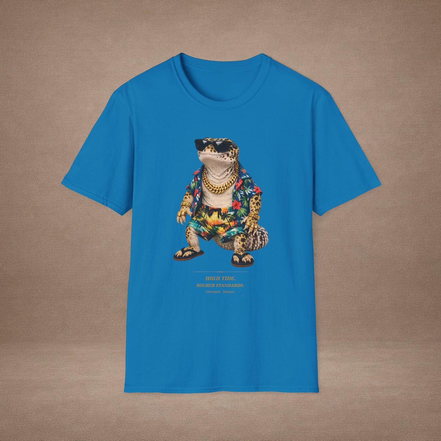 Col1128-1-V1-TS-CC6500-HighTide-Leopard-GoldGeckoCo