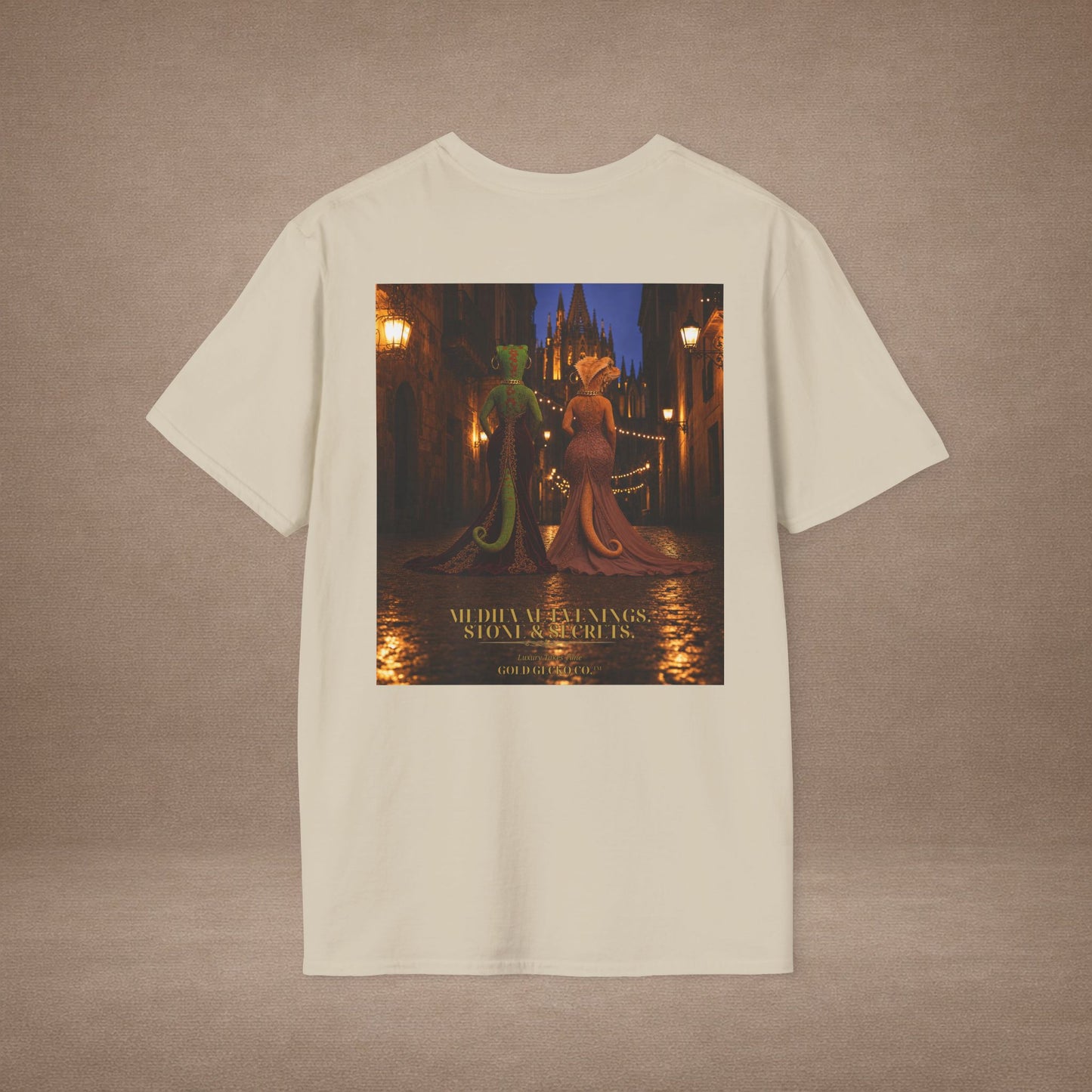 Col1137-03-V9-TS-CC6500-GothicQuarter-VermutHour-GoldGeckoCo
