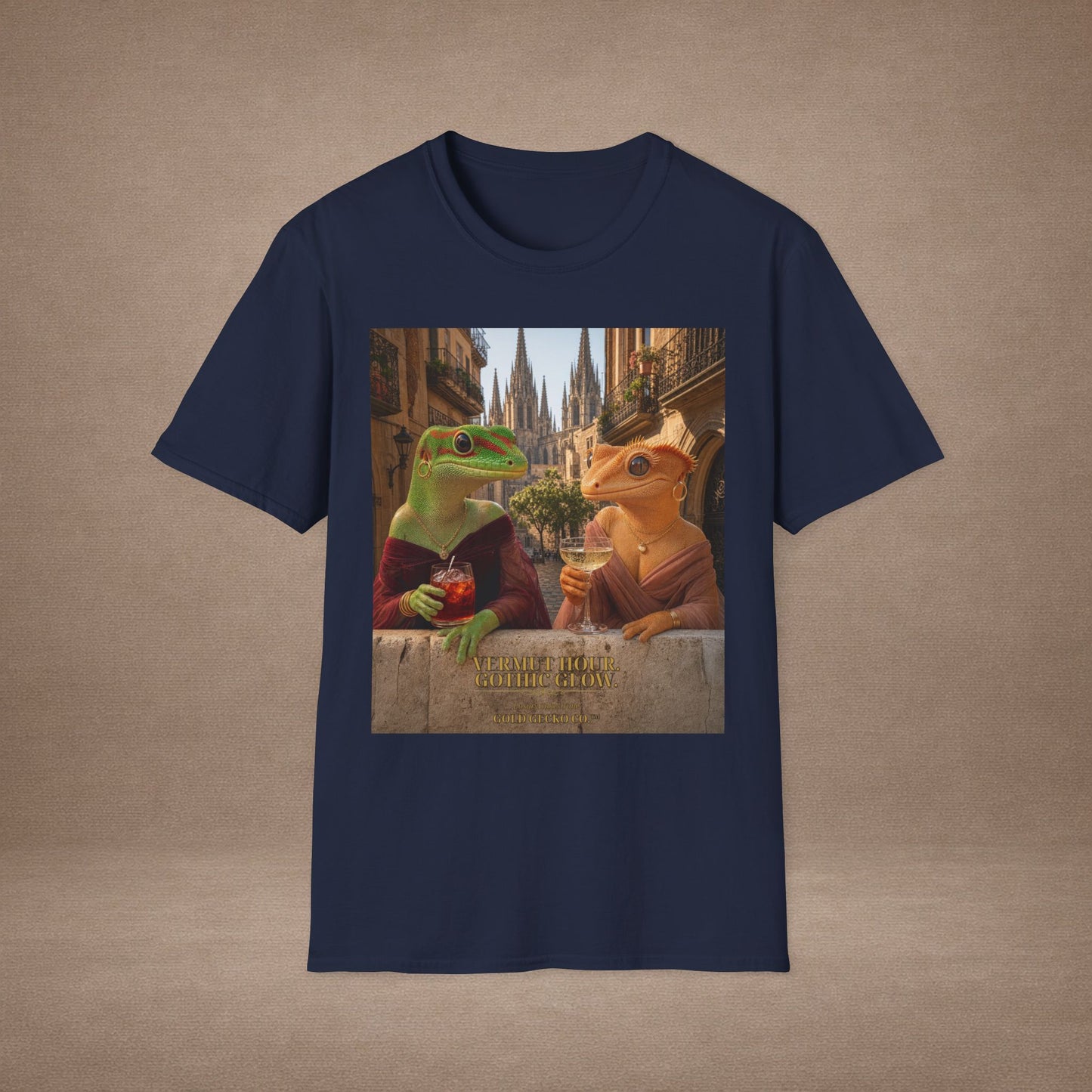 Col1137-03-V9-TS-CC6500-GothicQuarter-VermutHour-GoldGeckoCo