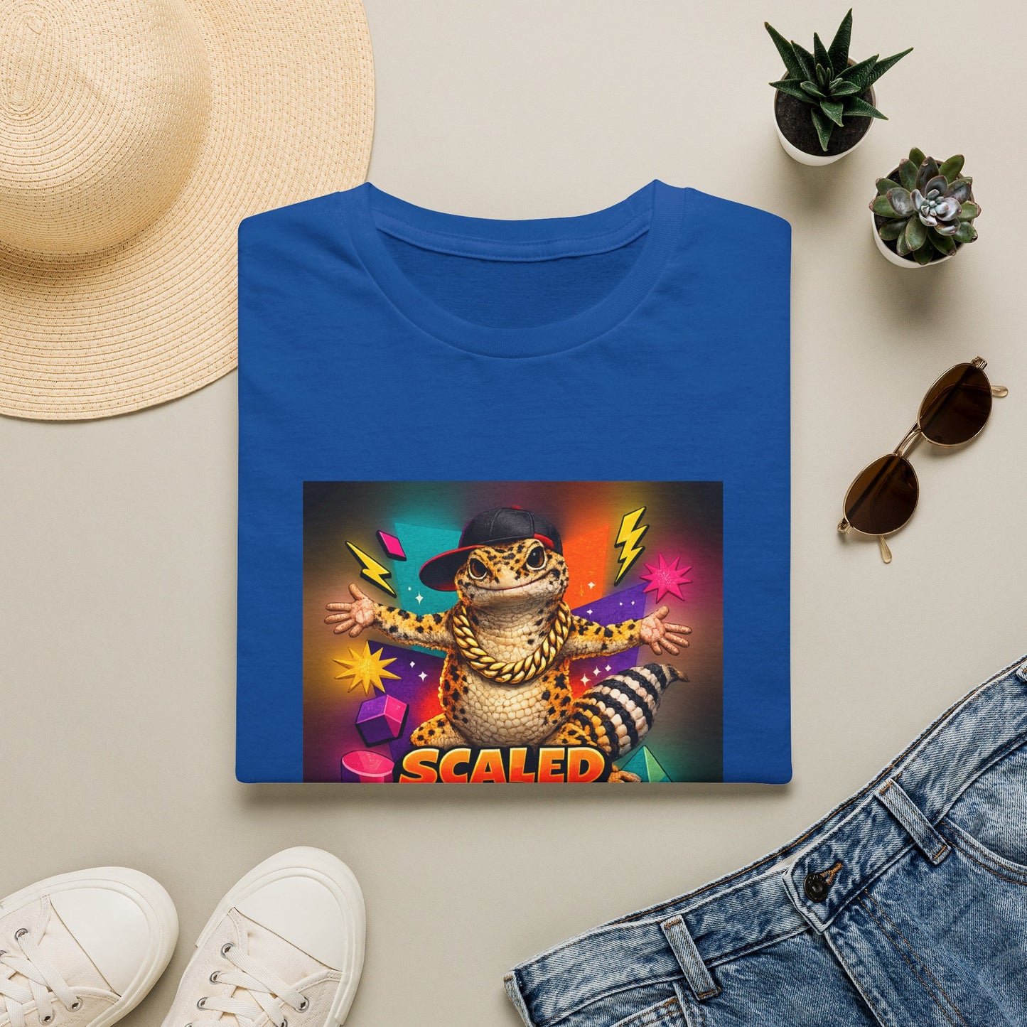 Col1118-5-V1-TS-CC6500-ScaledAndPaid-Crested-GoldGeckoCo