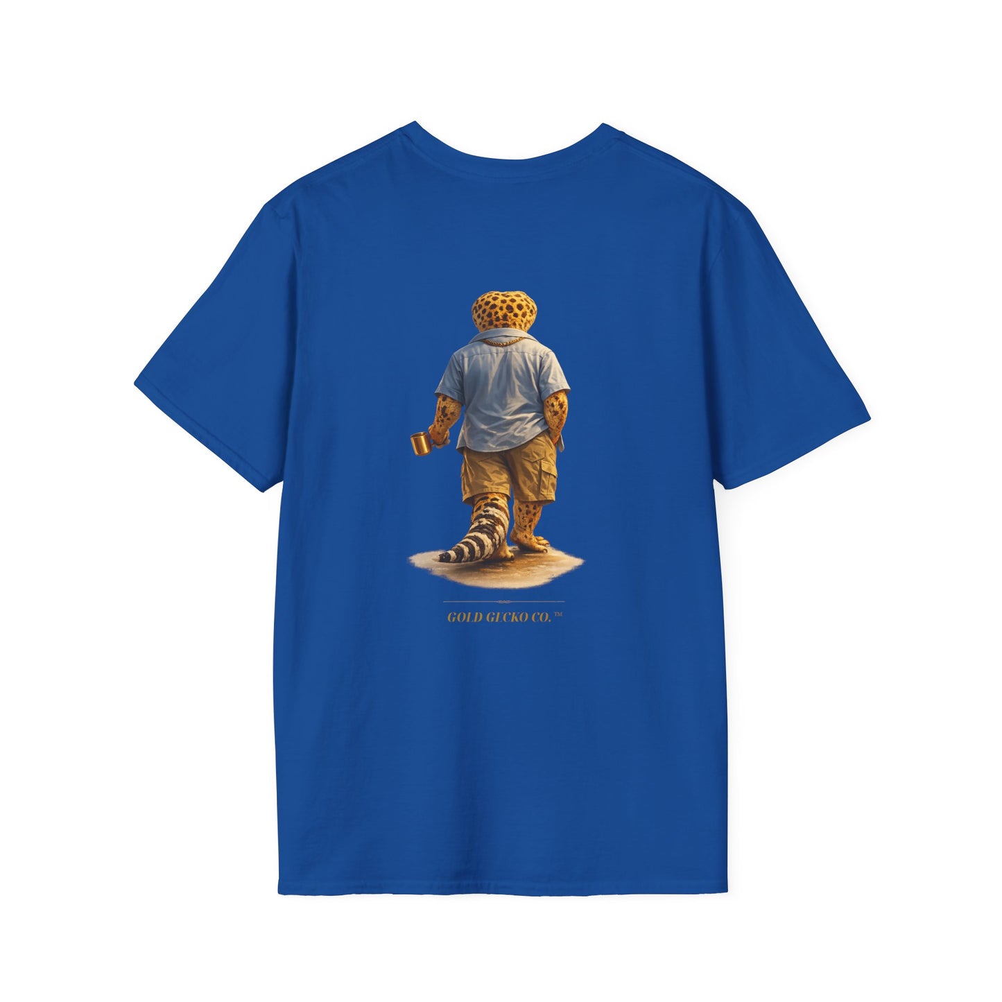 Col1103-6-V2-TS-CC6500-GeckoDad-Leopard-GoldGeckoCo