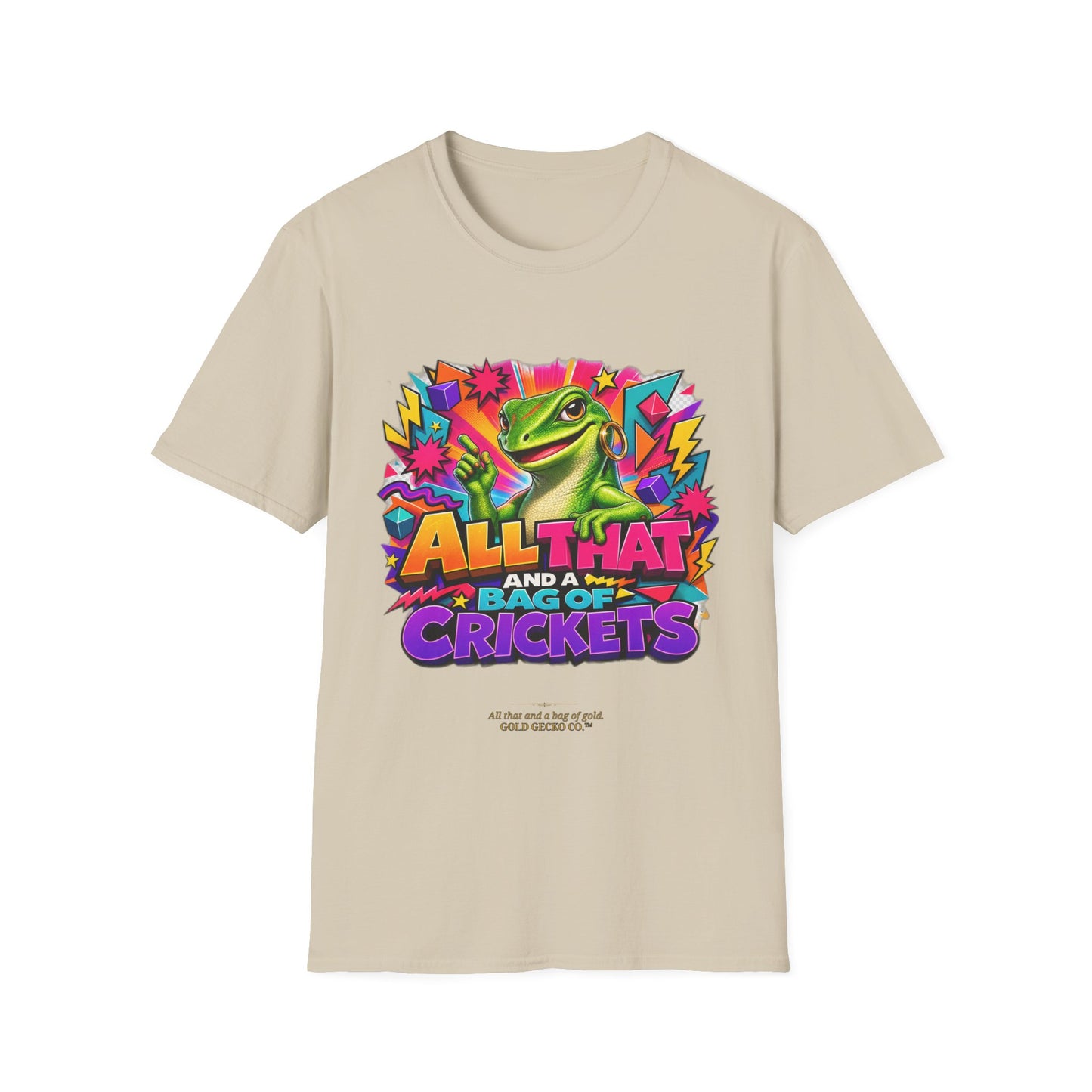 Col1121-03-V4-TS-CC6500-AllThat-Halo-GoldGeckoCo