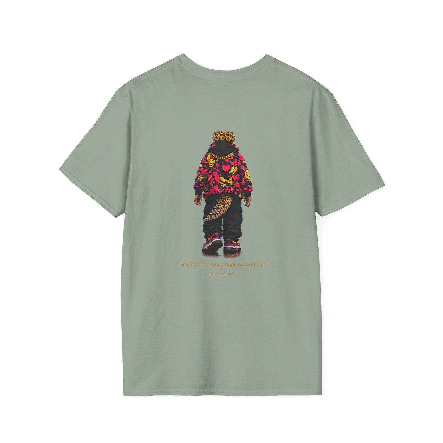 Col1131-1-V1-TS-CC6500-Harajuku-Leopard-GoldGeckoCo
