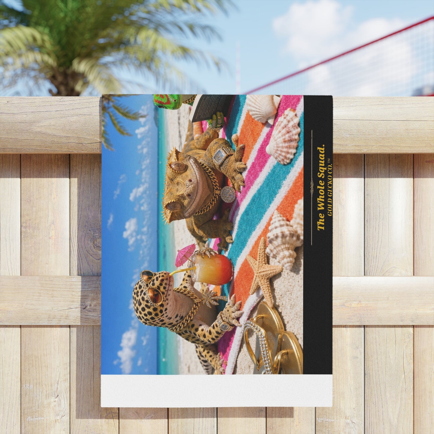 Col101-8-V1-BT-PrimaPrint-TheWholeSquad-BeachSquad-MultiGecko-Realistic-GoldGeckoCo