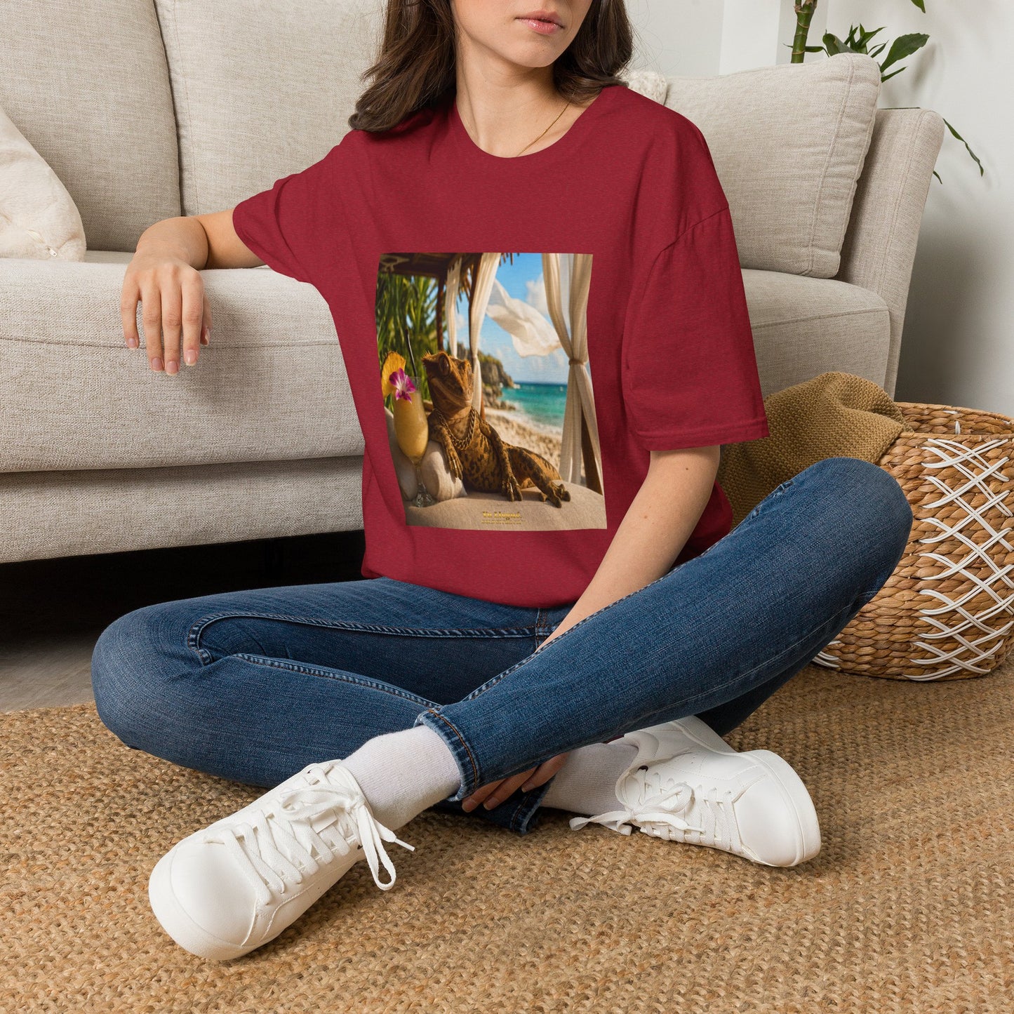 Col1108-19-V2-TS-CC6500-YaLlegué-Crested-GoldGeckoCo