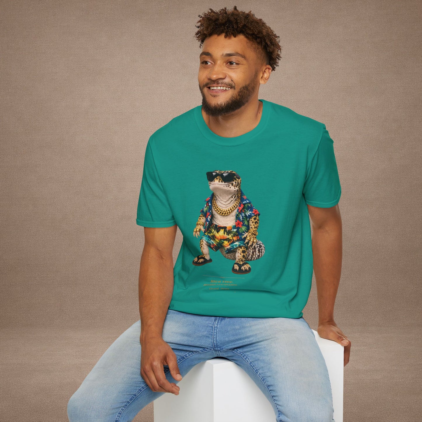 Col1128-1-V1-TS-CC6500-HighTide-Leopard-GoldGeckoCo
