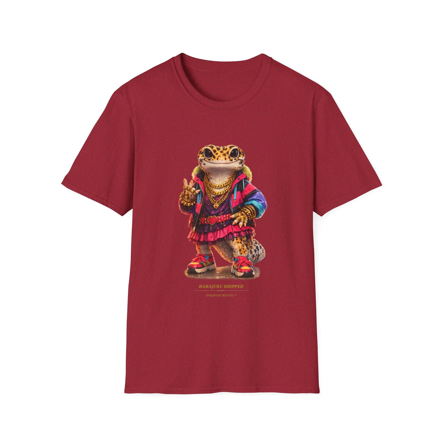 Col1131-1-V1-TS-CC6500-Harajuku-Leopard-GoldGeckoCo