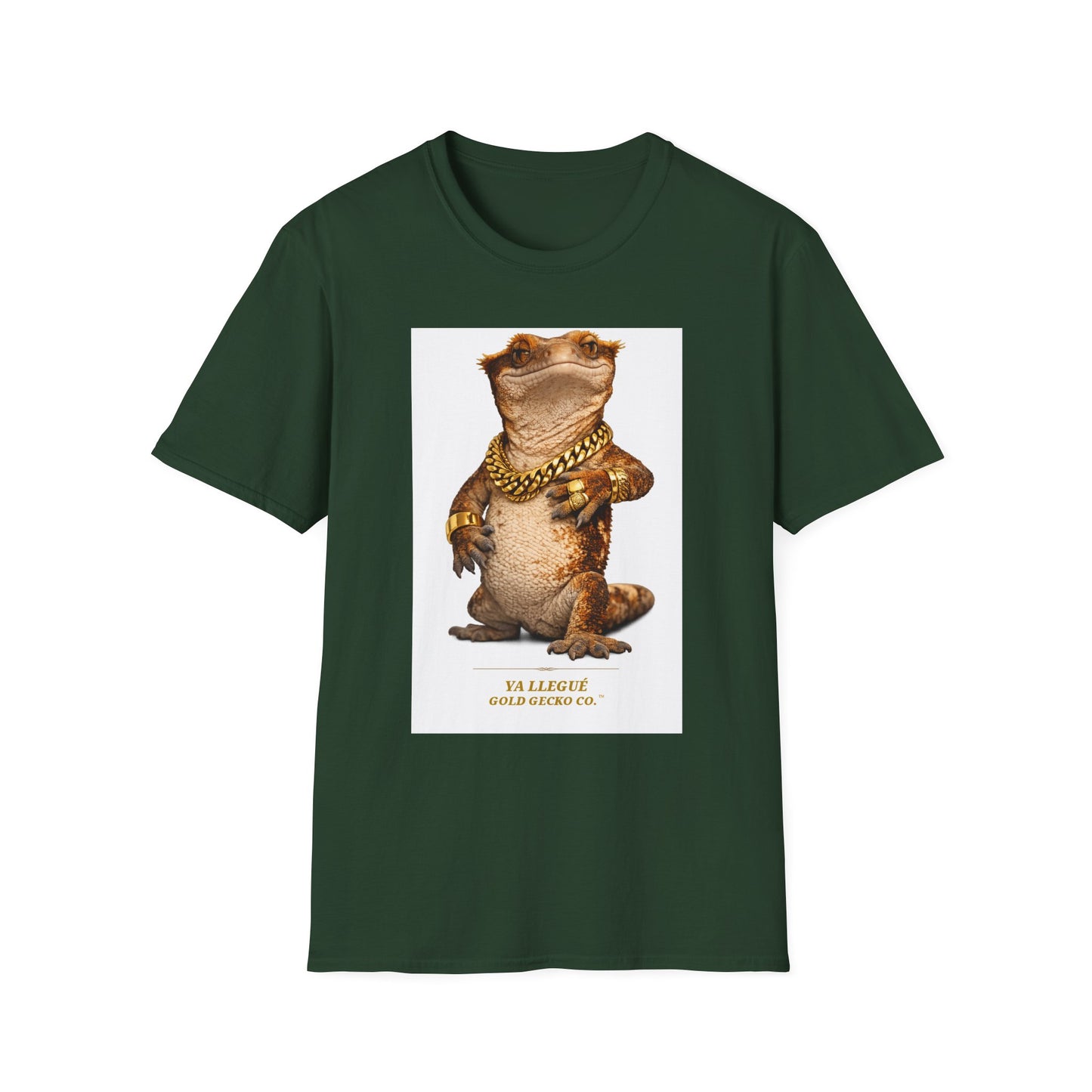 Col1115-06-V1-TS-CC6500-YaLlegue-Crested-GoldGeckoCo