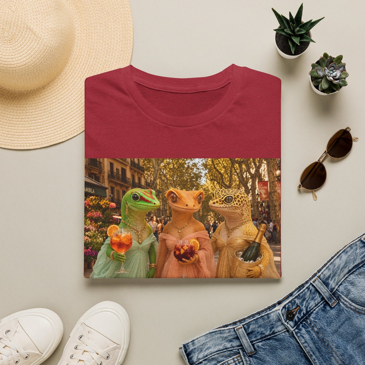 Col1137-05-V9-TS-CC6500-LaRambla-FlowersAndFriends-GoldGeckoCo