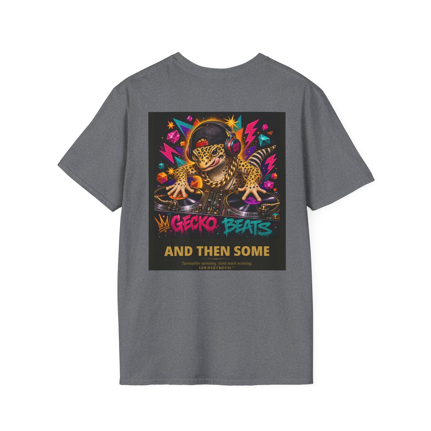 Col1121-03-V3-TS-CC6500-AllThat-BoldBlock-GoldGeckoCo