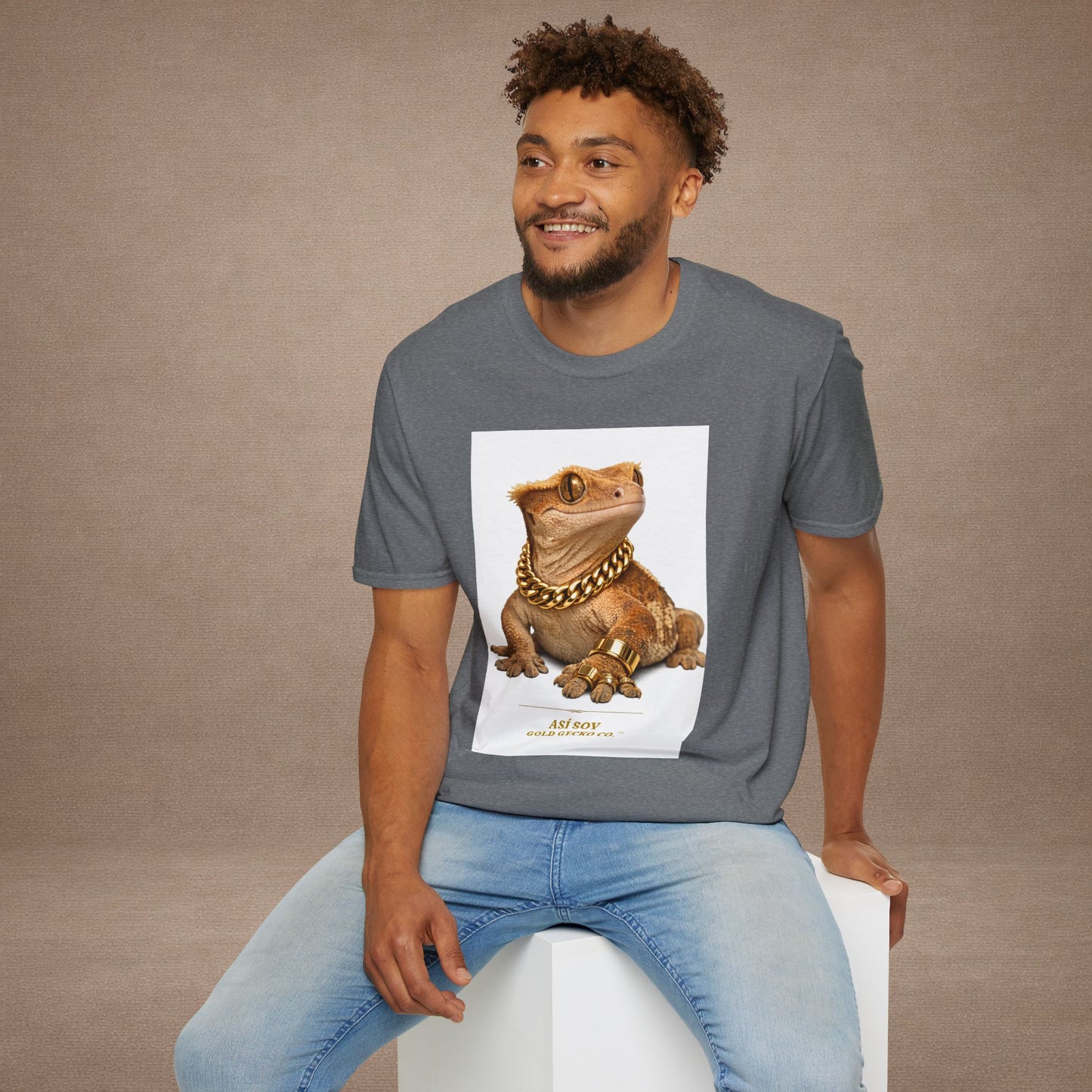 Col1115-02-V1-TS-CC6500-AsiSoy-Crested-GoldGeckoCo
