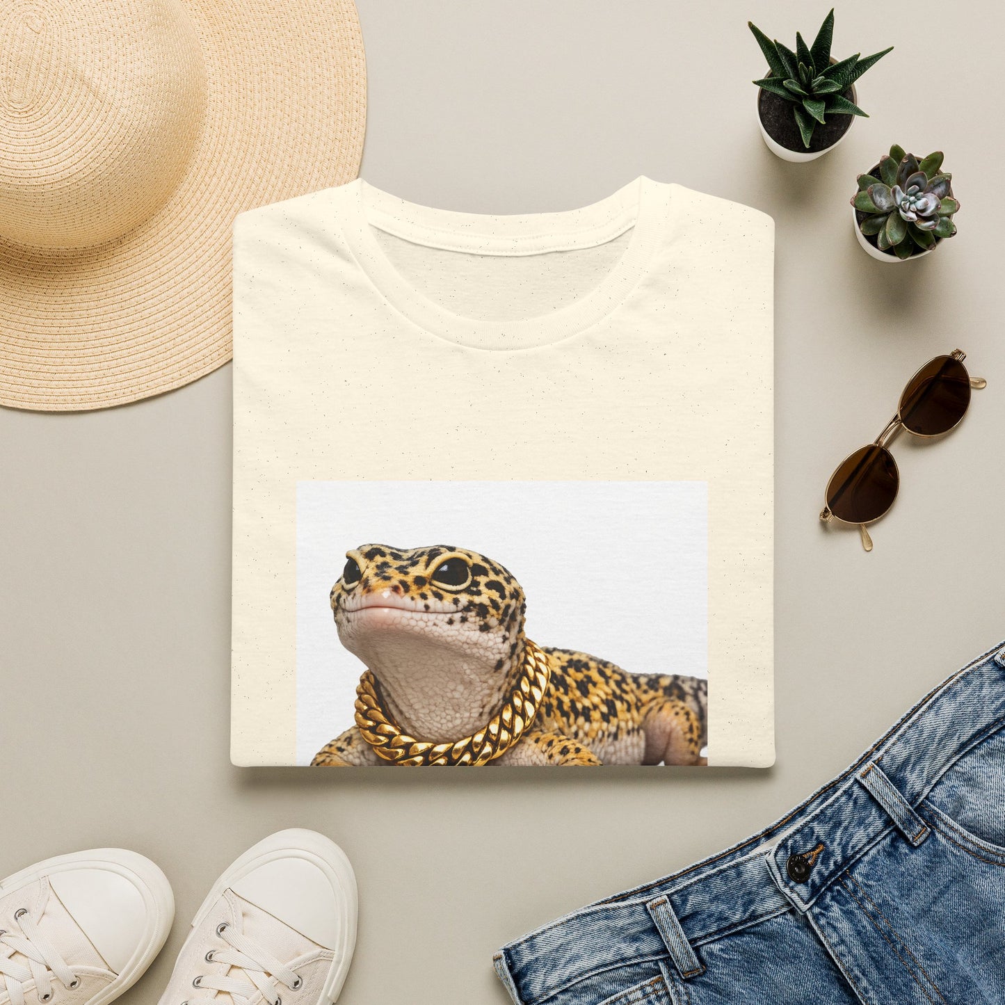 Col1115-04-V1-TS-CC6500-SinPrisa-Leopard-GoldGeckoCo