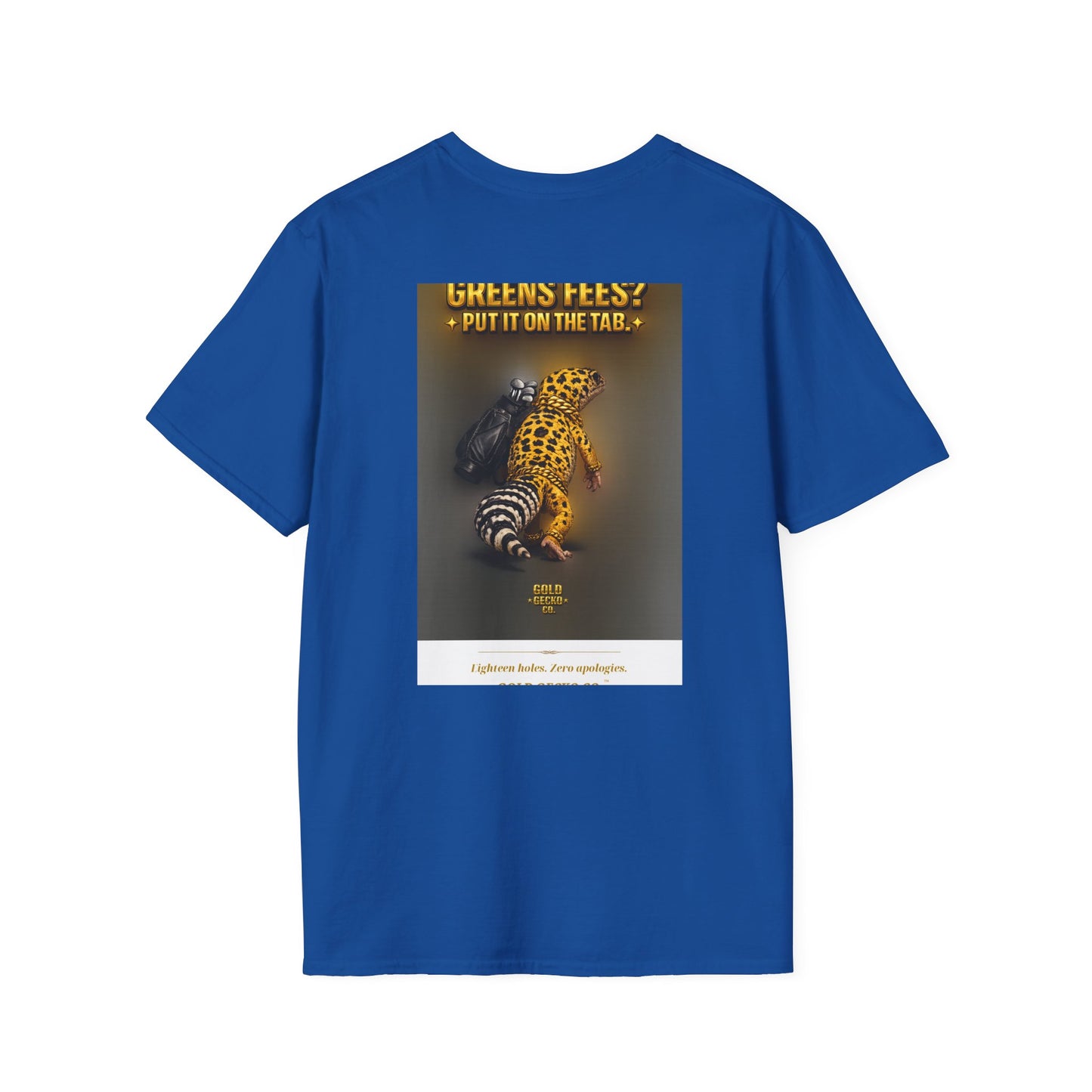 Col1117-7-V1-TS-CC6500-MyHandicapIsMyAttitude-Leopard-GoldGeckoCo
