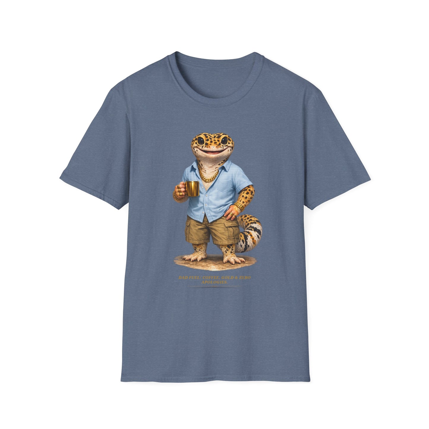 Col1103-6-V2-TS-CC6500-GeckoDad-Leopard-GoldGeckoCo
