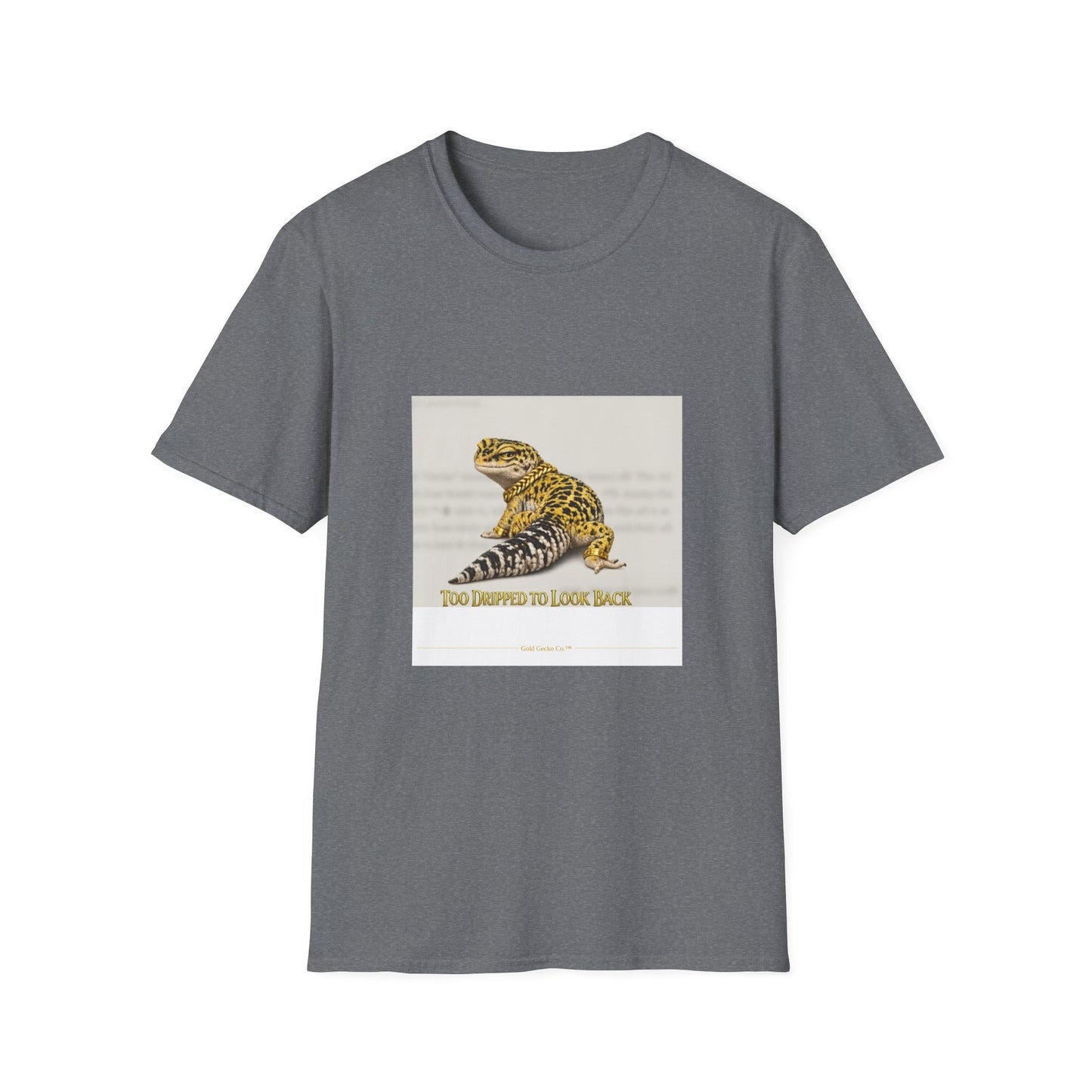 Col1101-7-V1-TS-CC6500-TooDrippedToLookBack-Crested-GoldGeckoCo