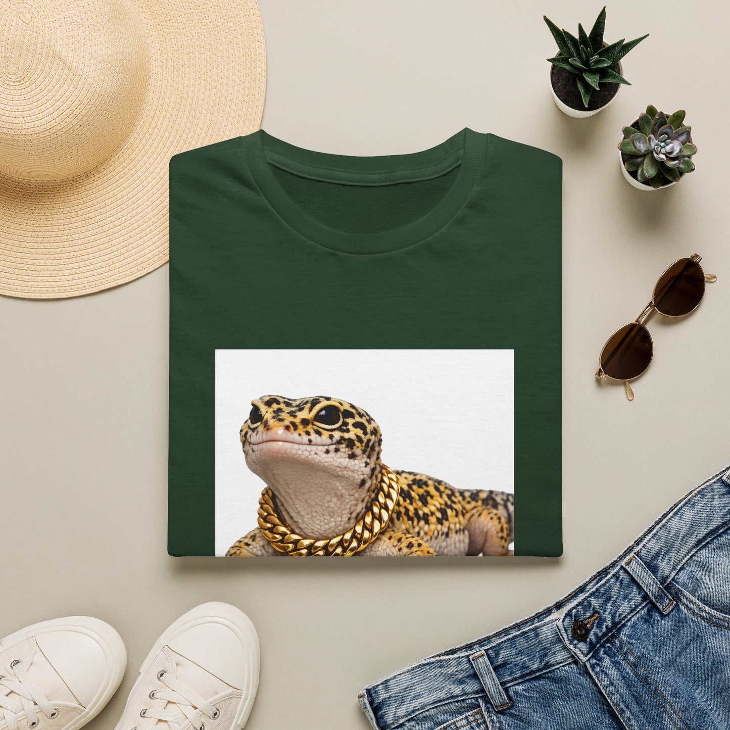 Col1115-04-V1-TS-CC6500-SinPrisa-Leopard-GoldGeckoCo
