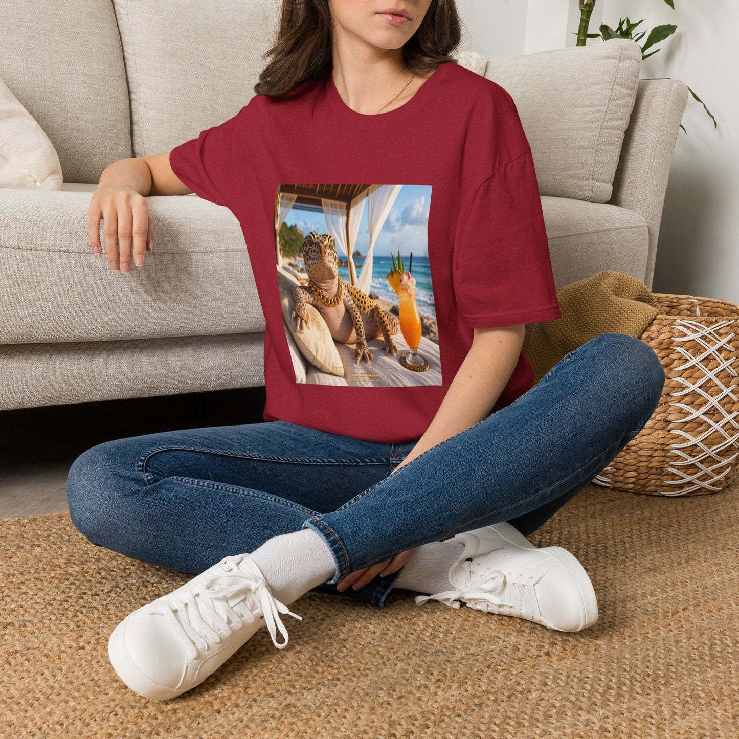 Col1108-19-V5-TS-CC6500-YaLlegué-Leopard-GoldGeckoCo