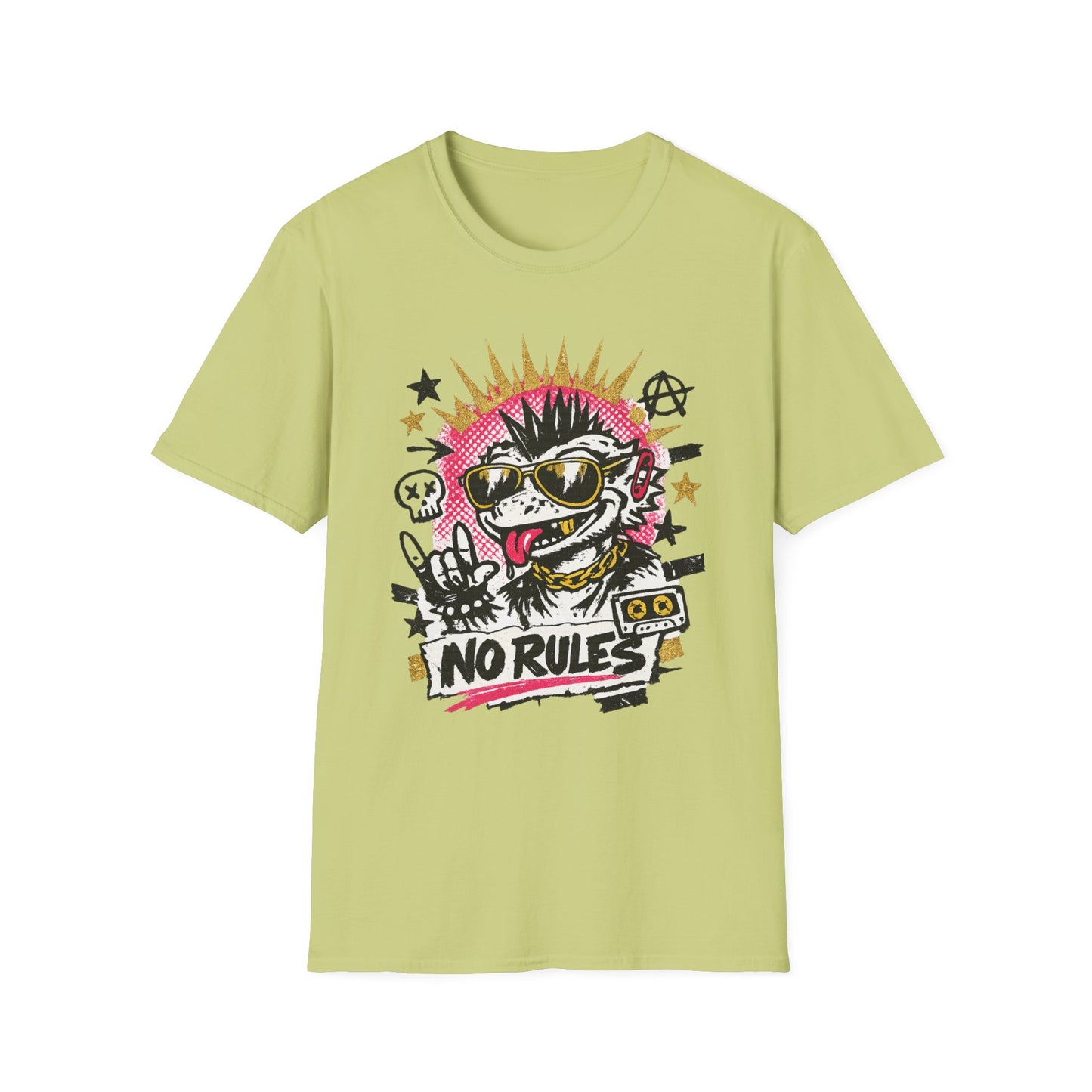 Col1190-01-V2-TS-CC6500-Sk8GeckoZine-GoldGeckoCo
