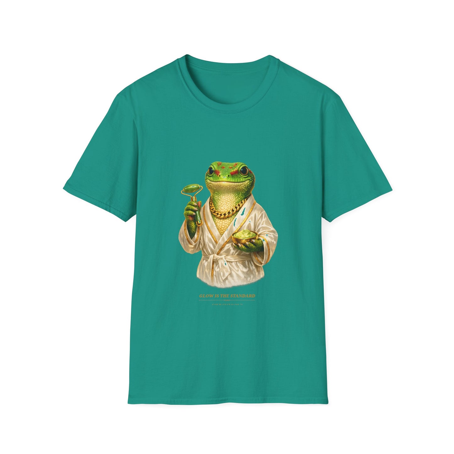 Col1132-1-V1-TS-CC6500-Glow-Day-GoldGeckoCo